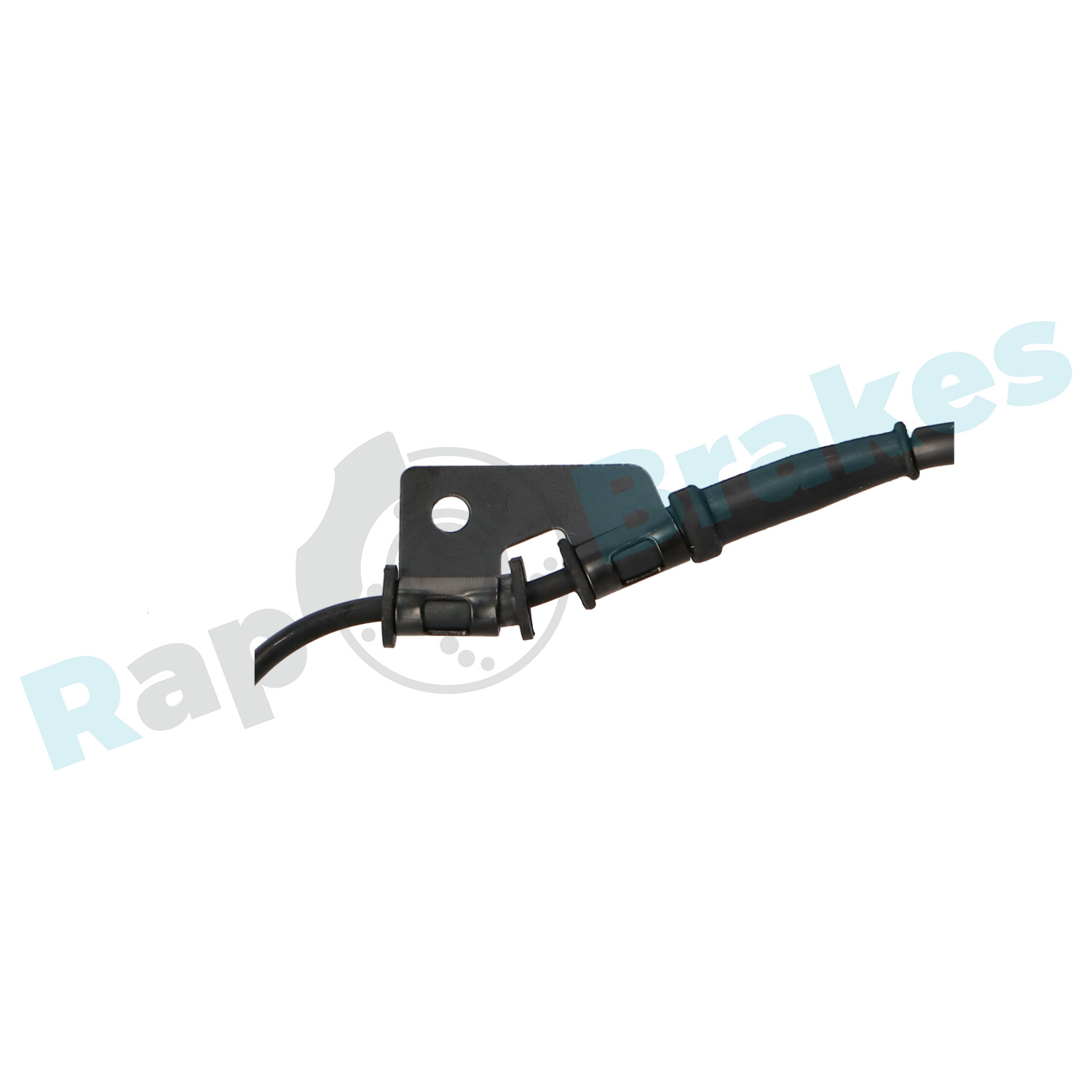 r-a0411_4