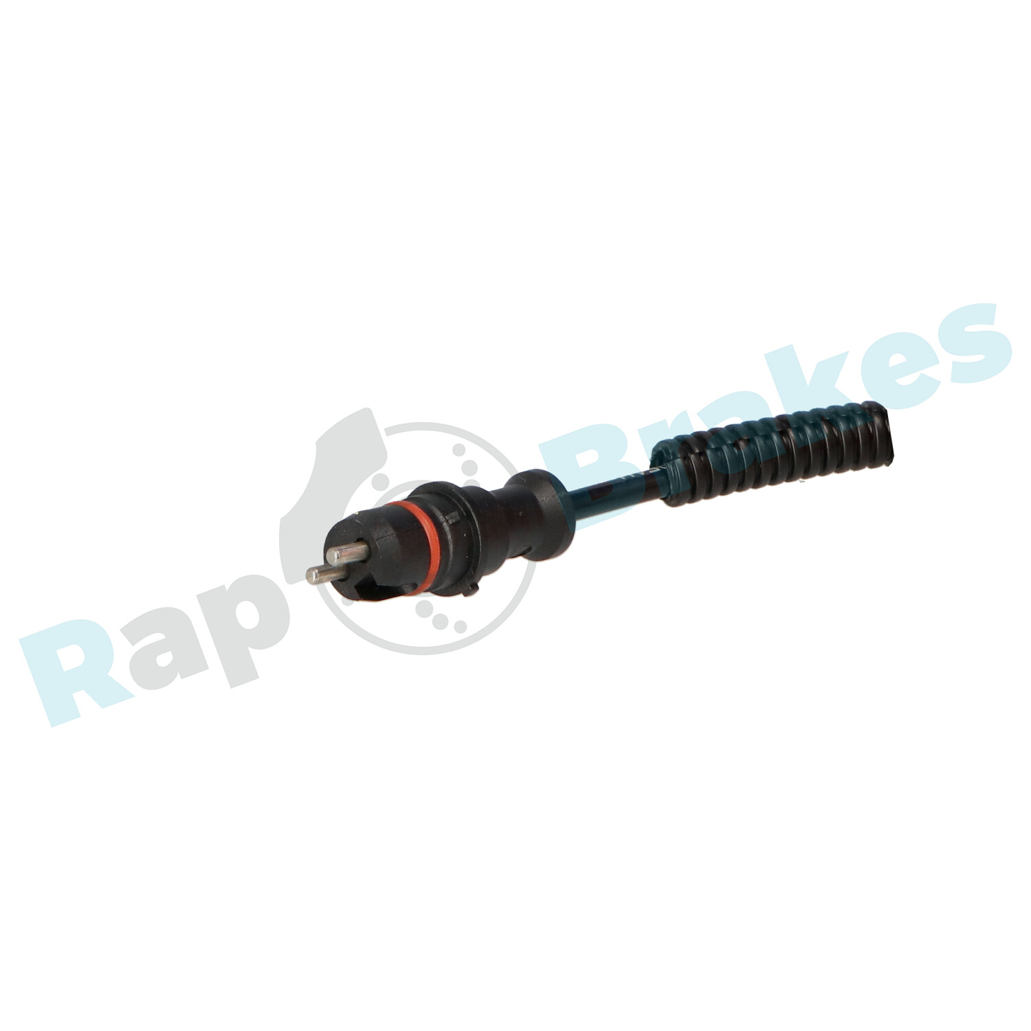 r-a0413_3