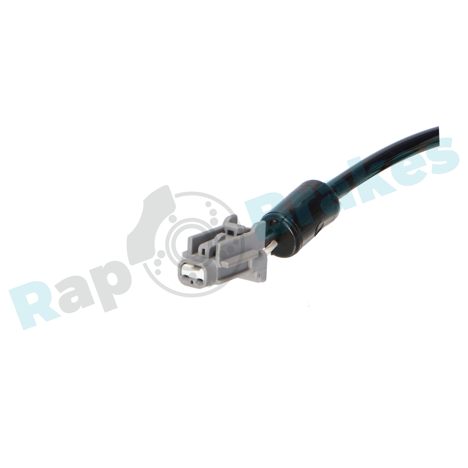 r-a0415_5
