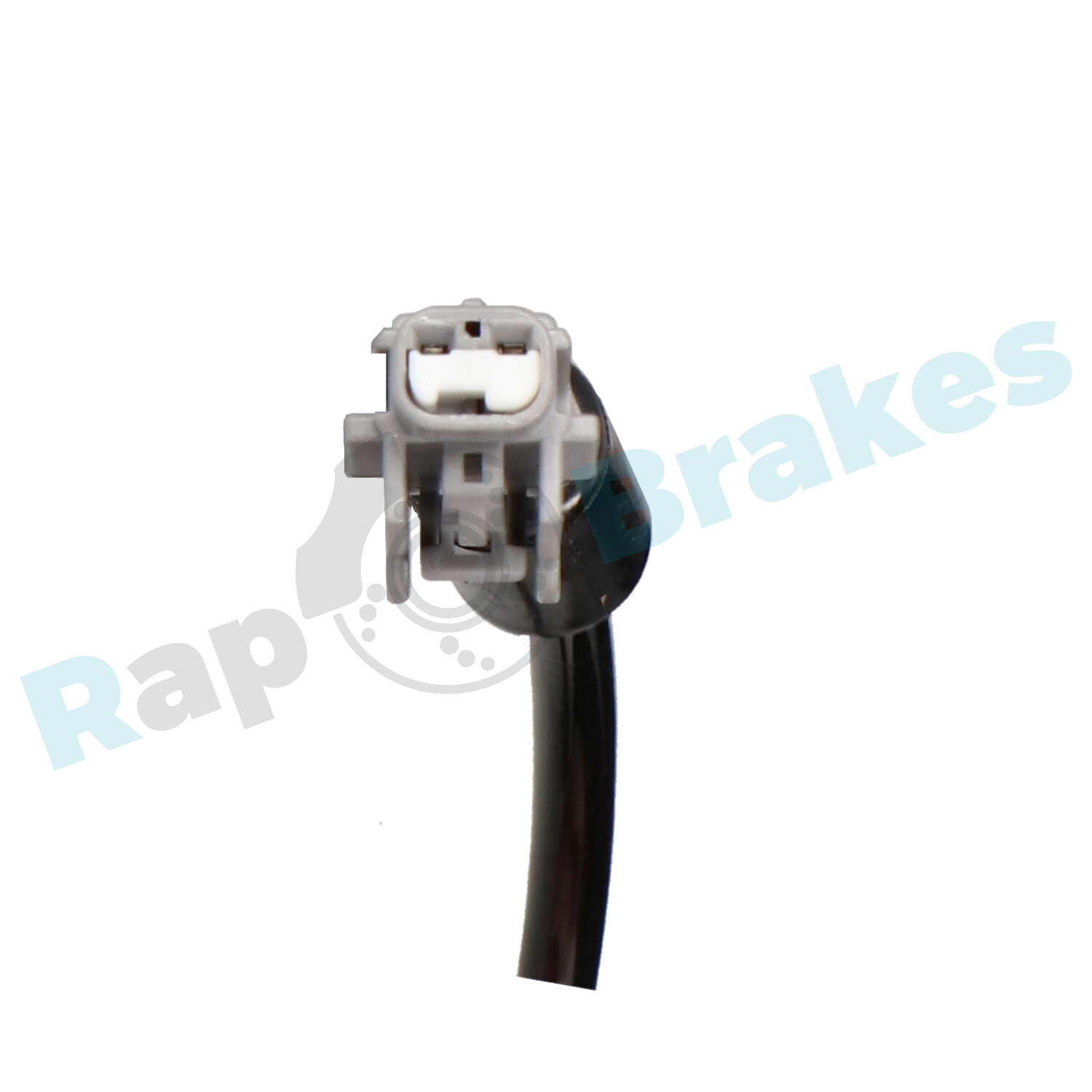 r-a0416_5