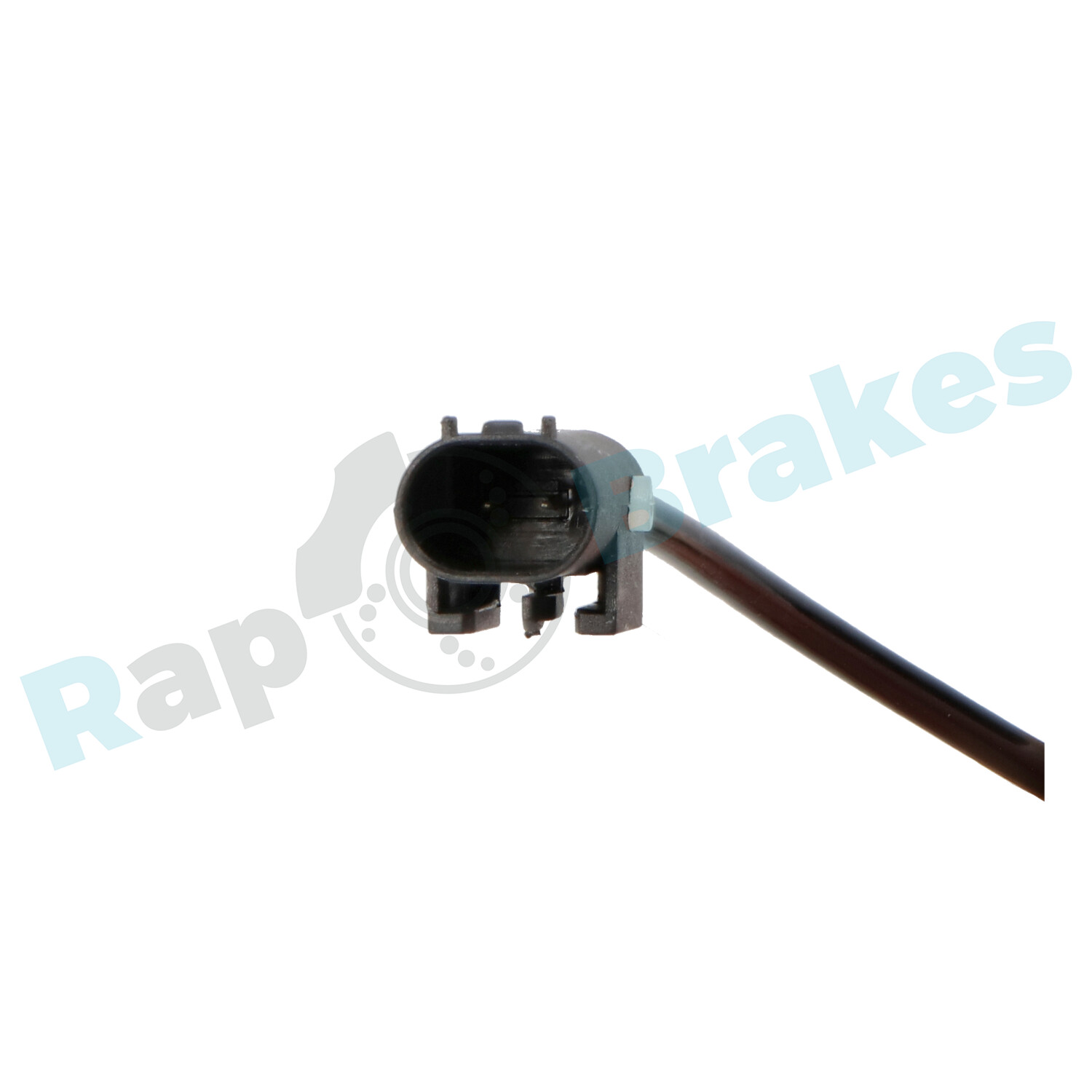 r-a0422_2