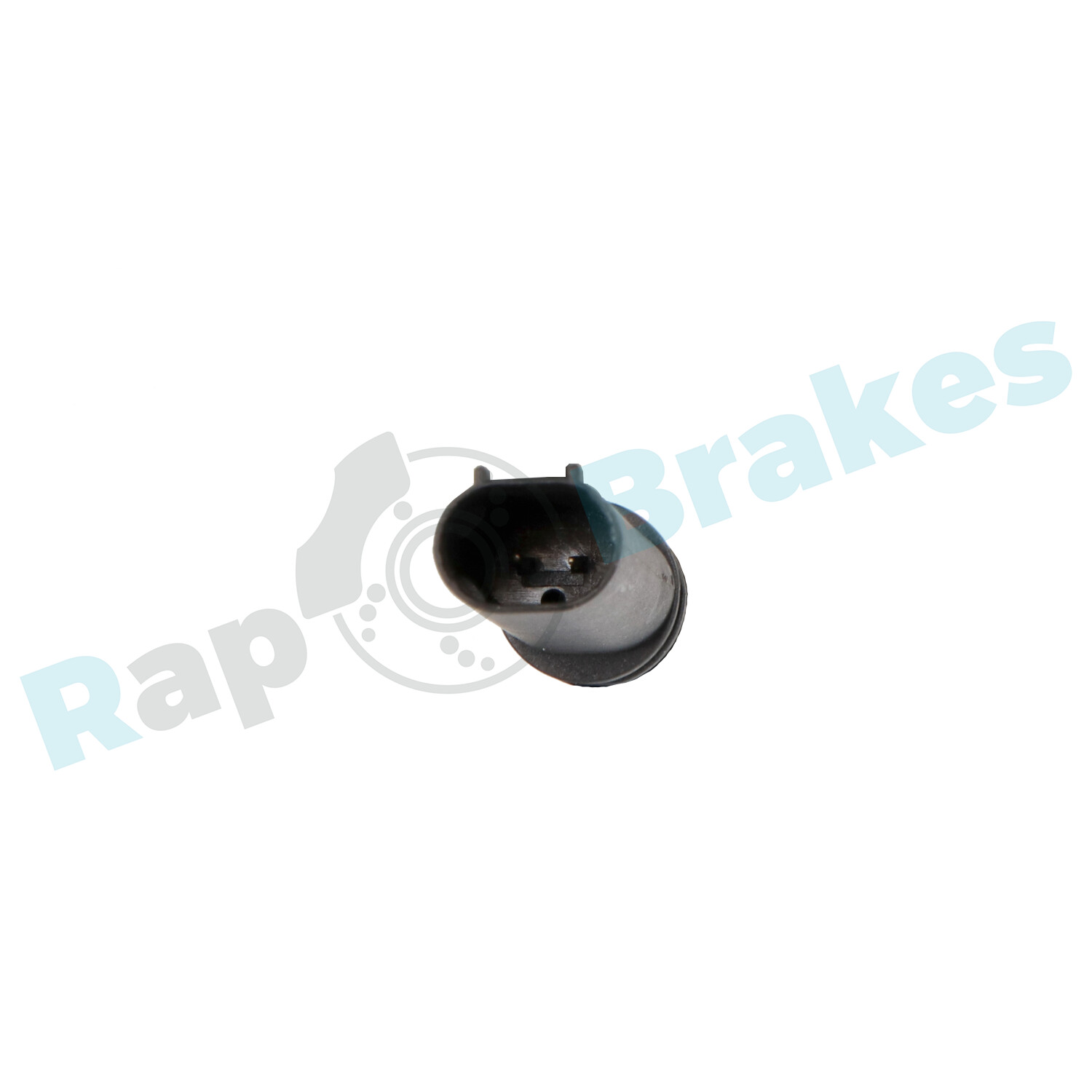 r-a0431_3