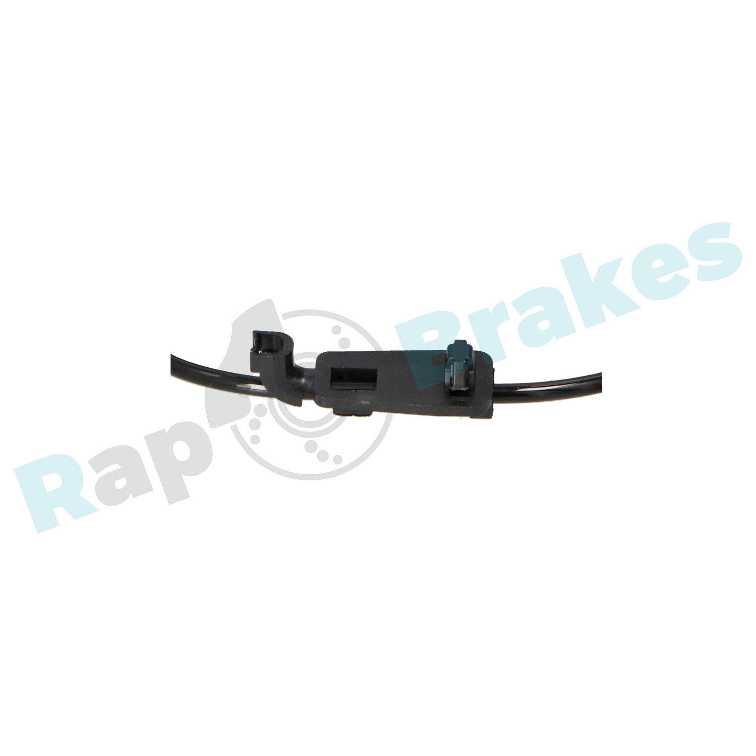 r-a0436_3