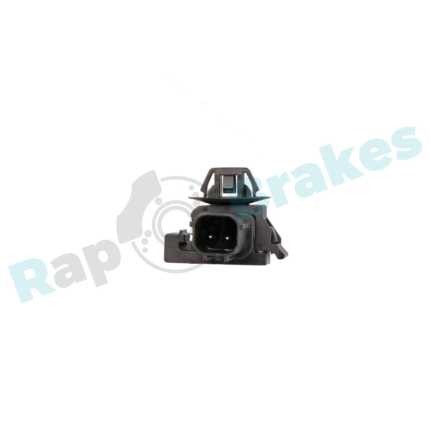 r-a0436_5