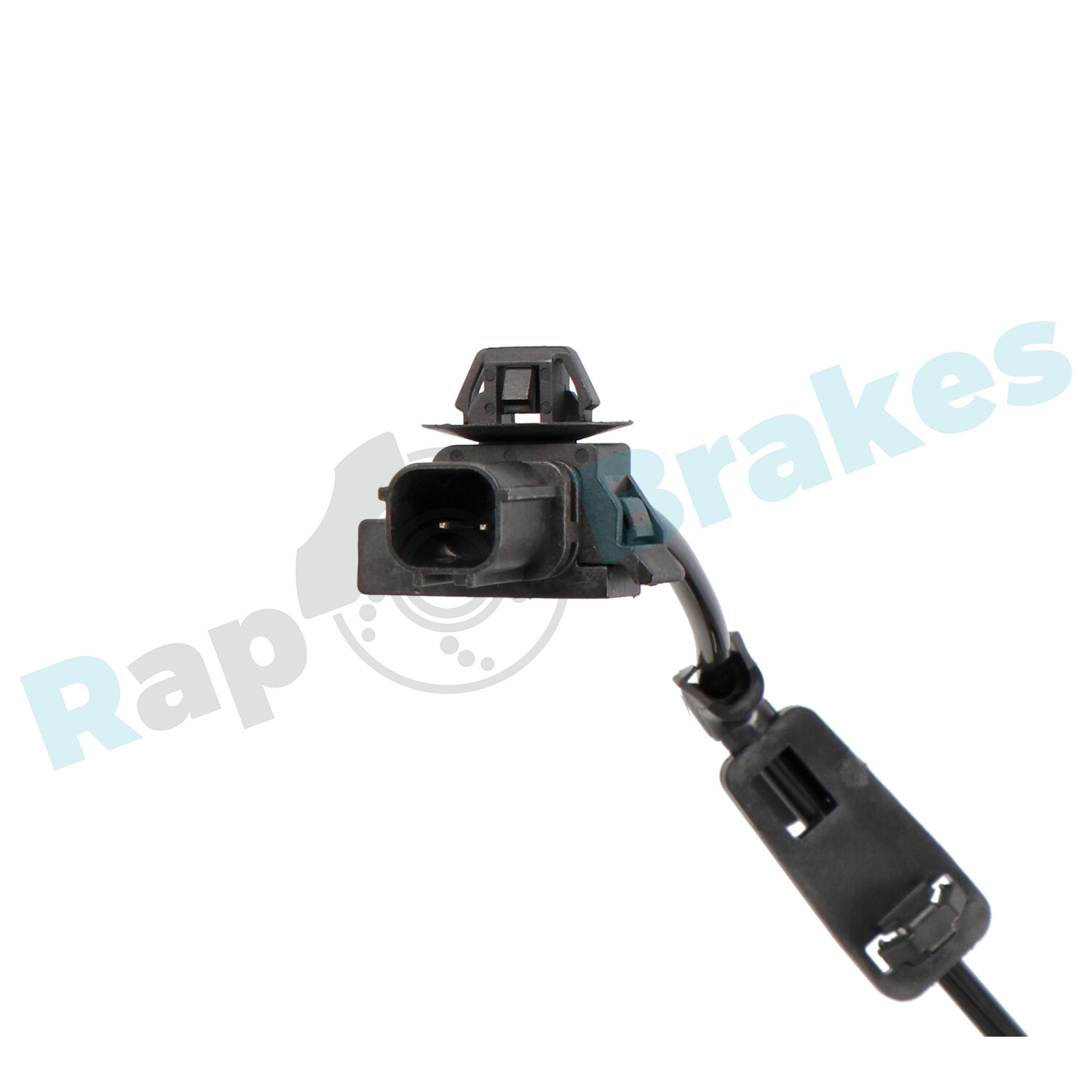r-a0437_5