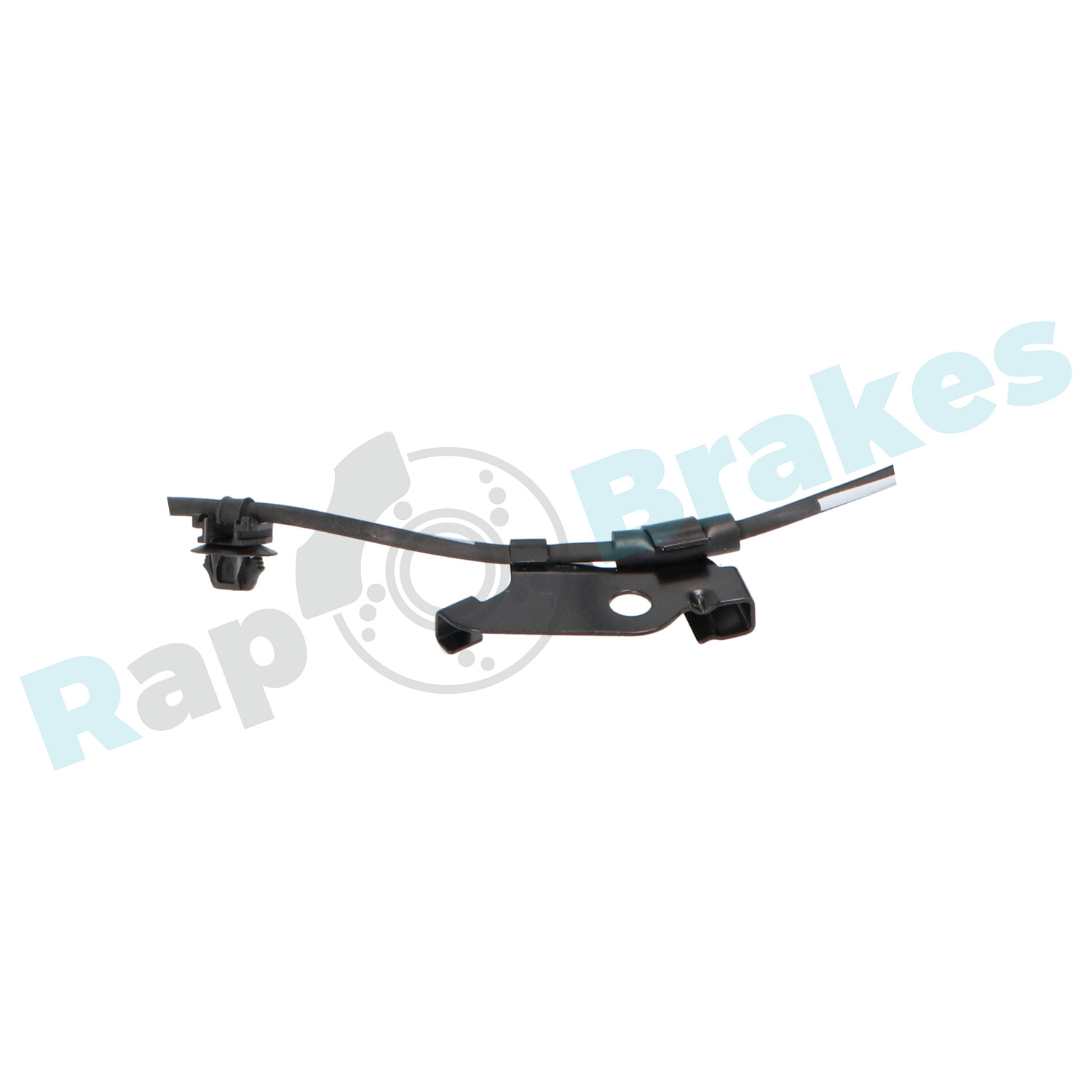 r-a0439_3