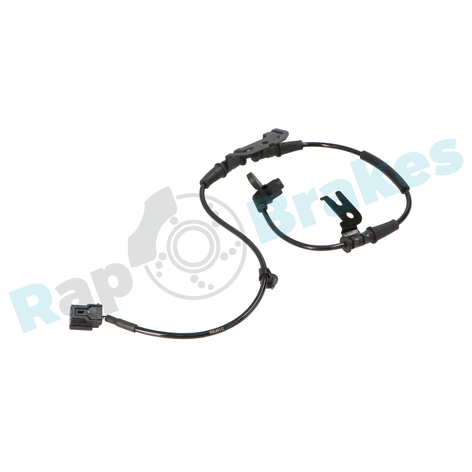 r-a0440_1