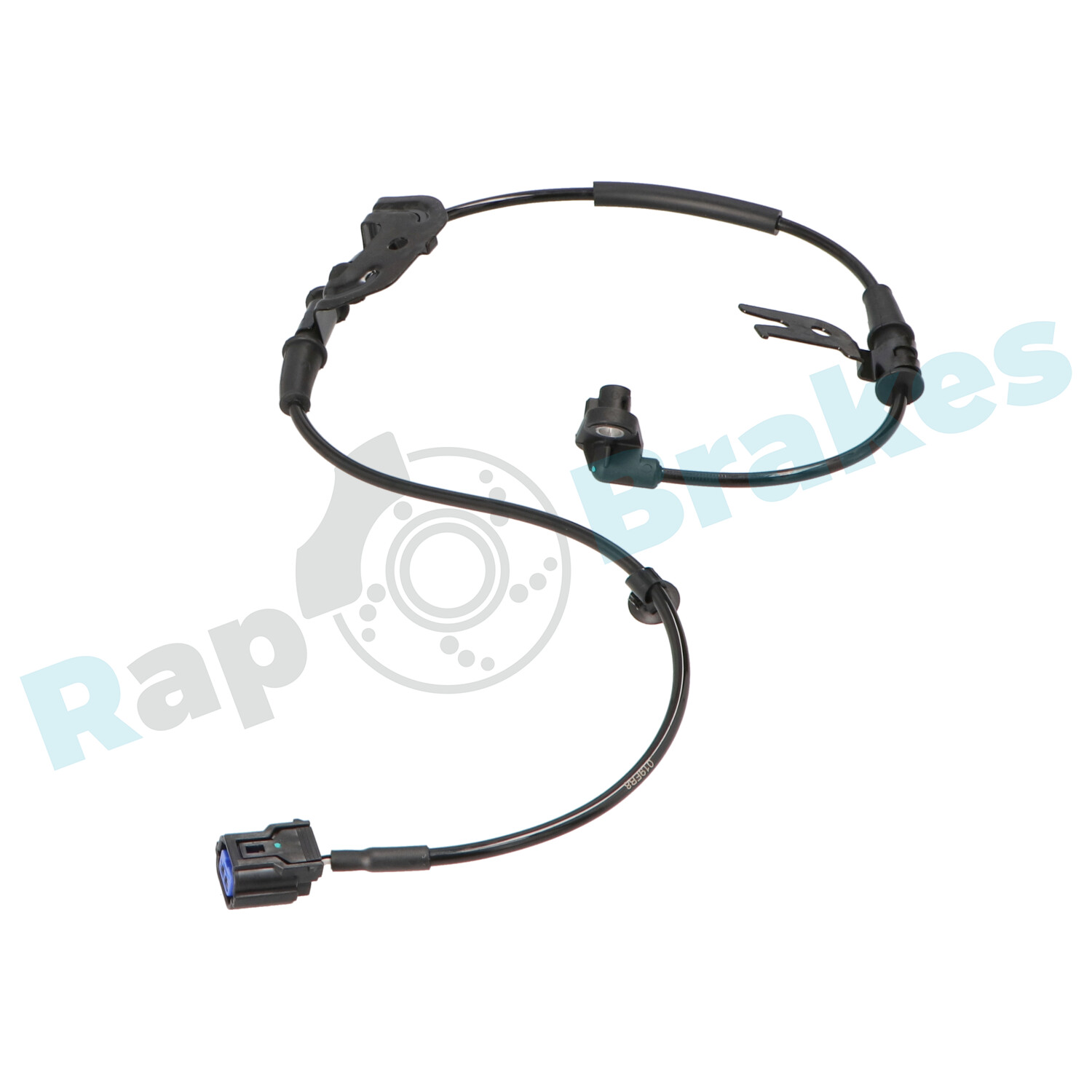 r-a0440_2