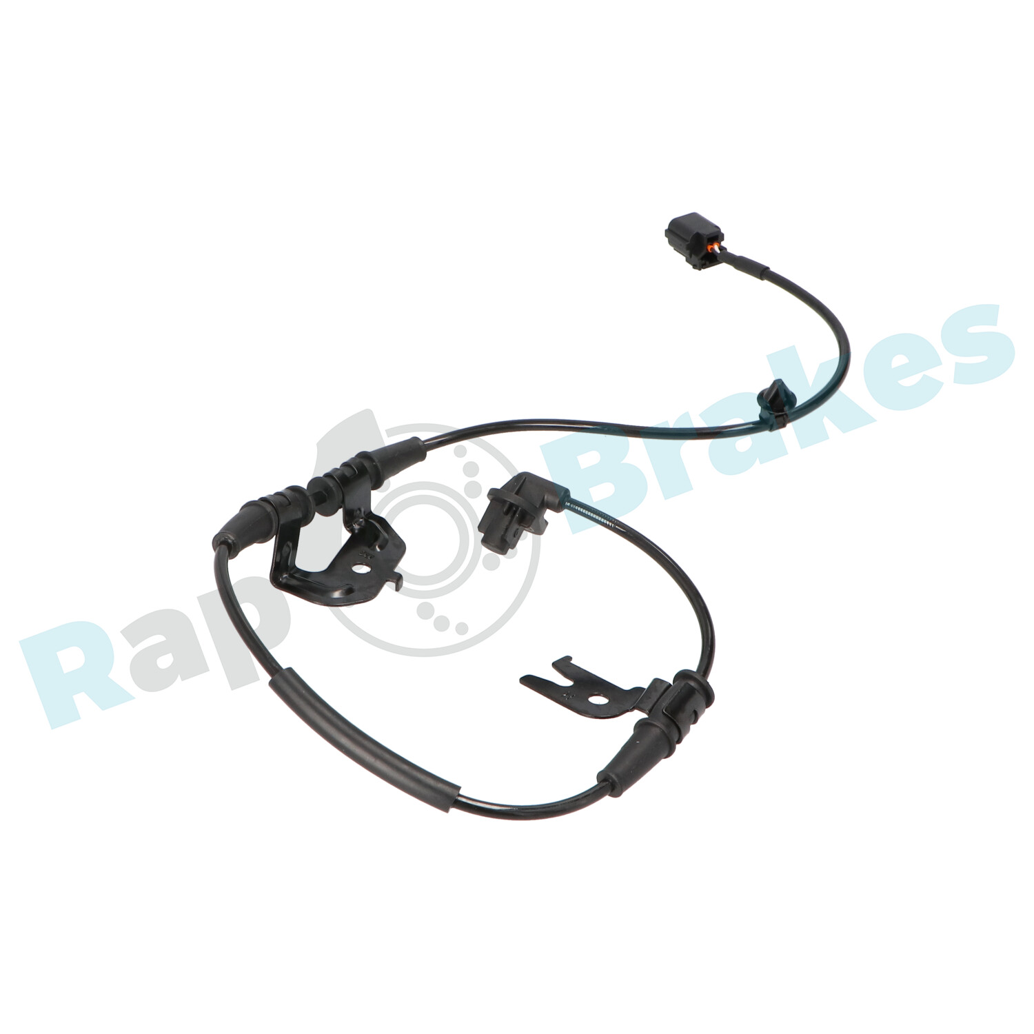 r-a0440_5