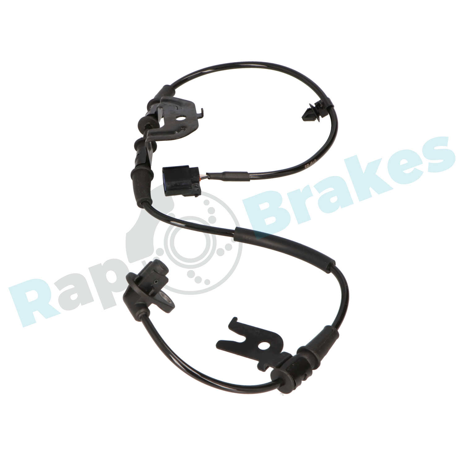 r-a0441_1