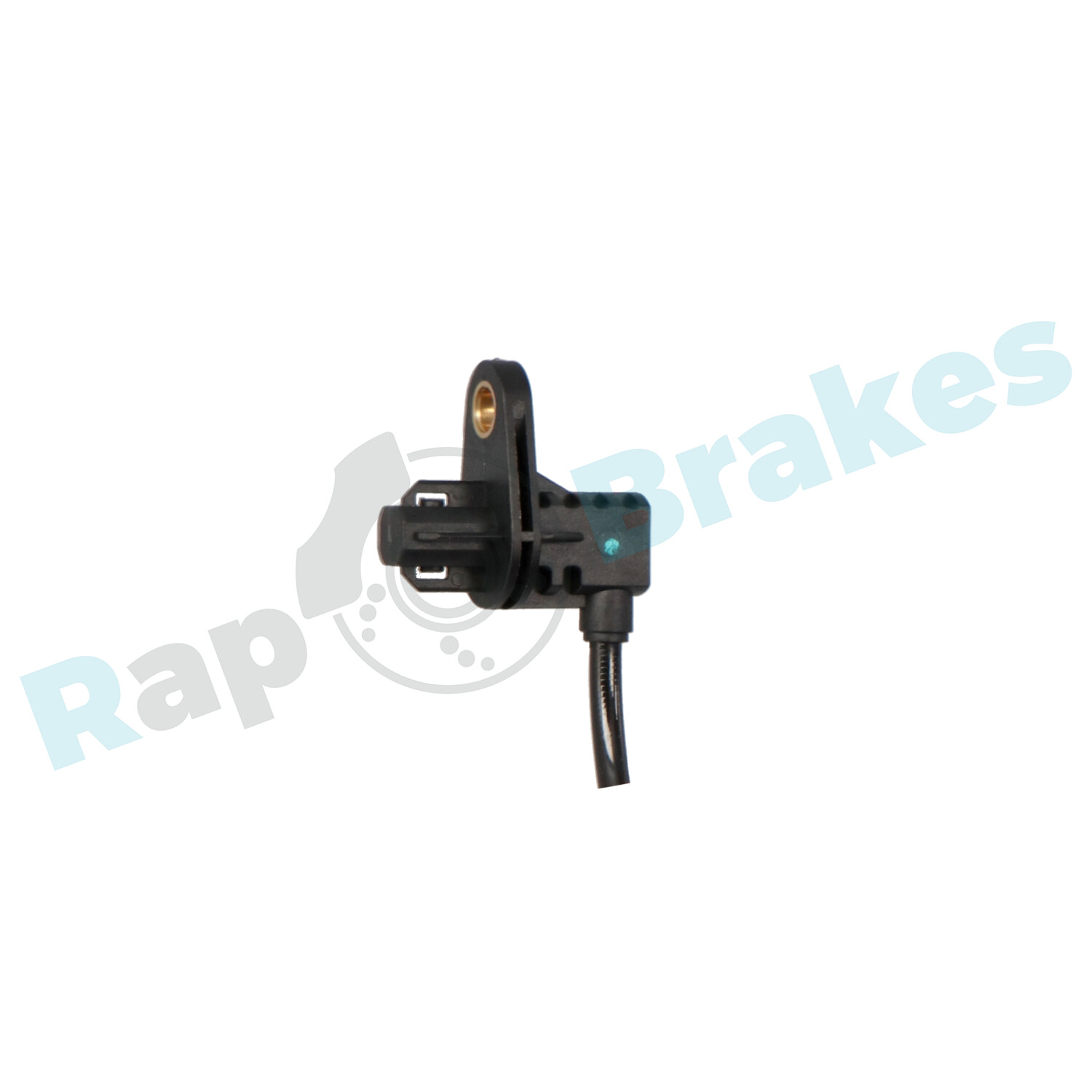 r-a0442_2