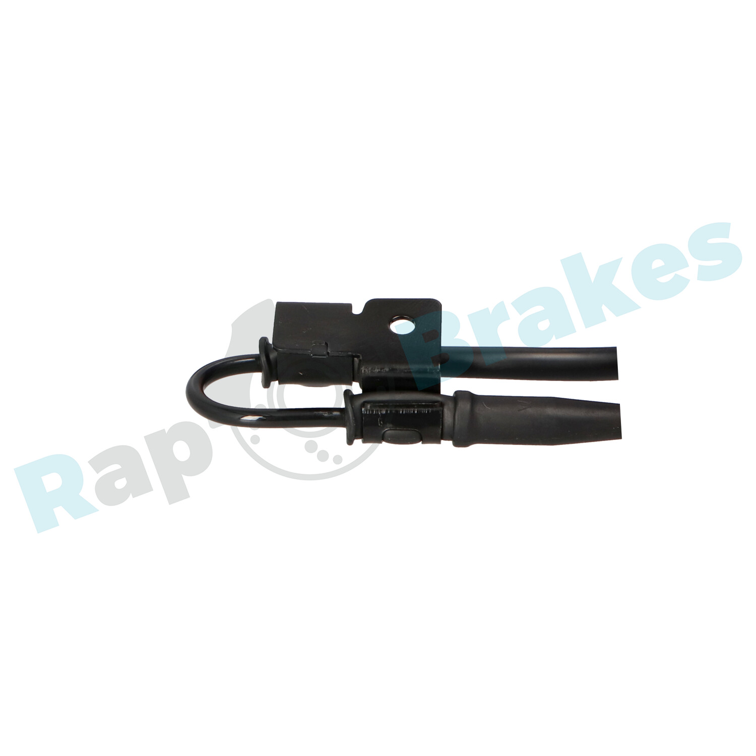 r-a0442_4