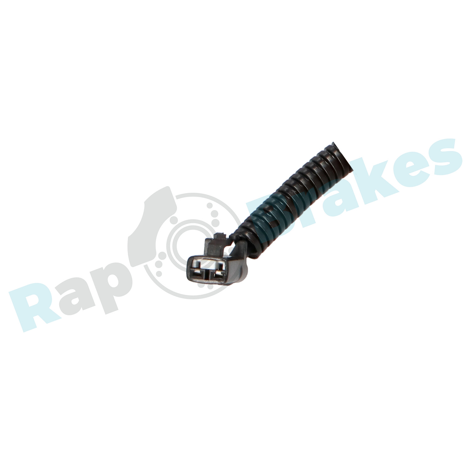 r-a0442_5