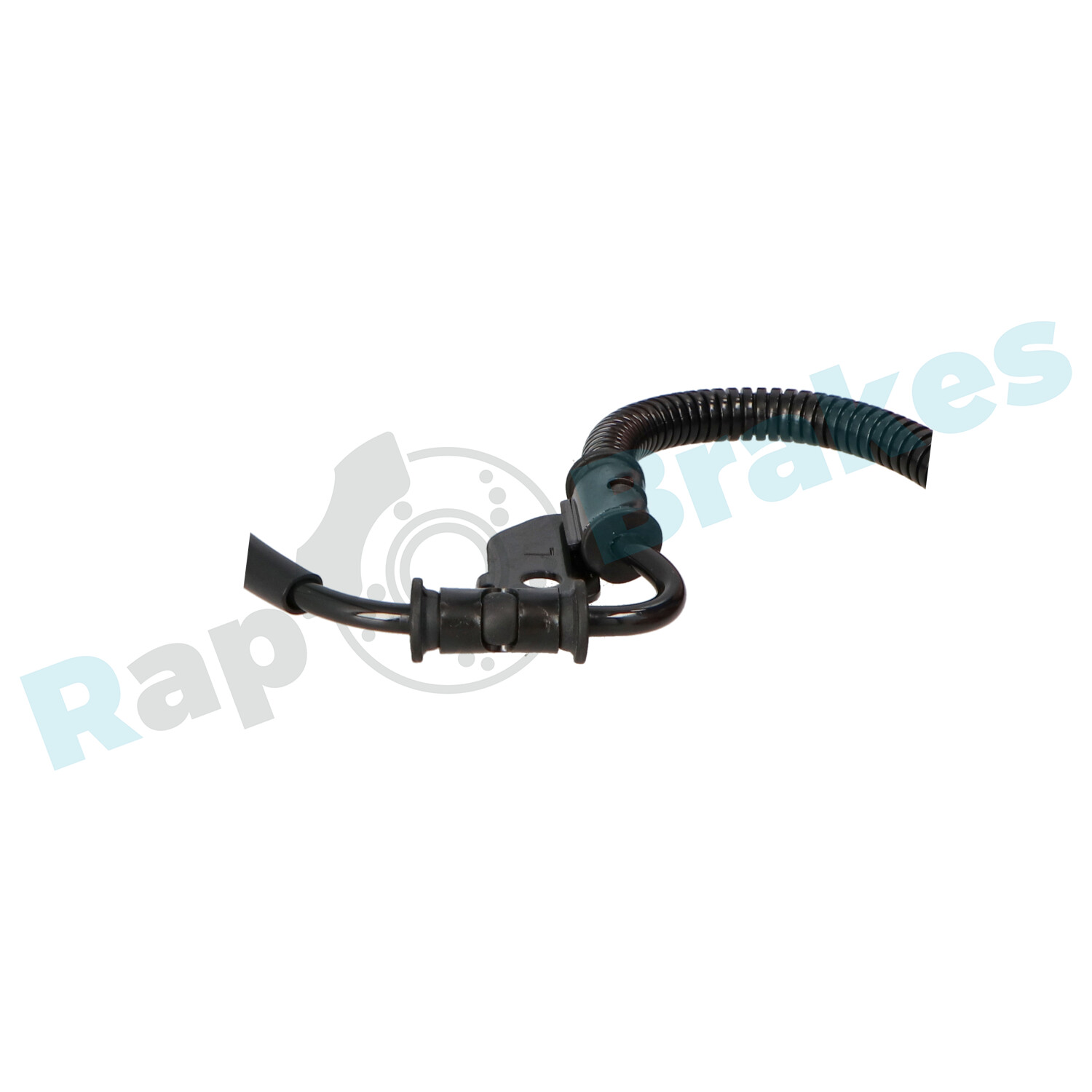 r-a0444_3