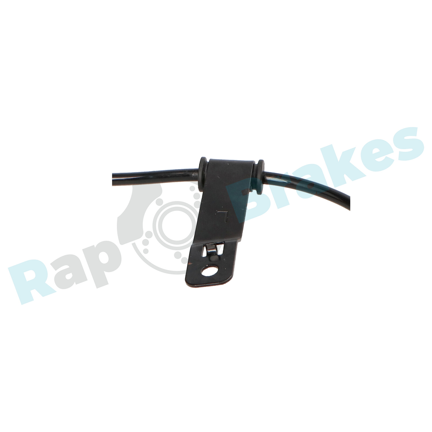 r-a0444_6