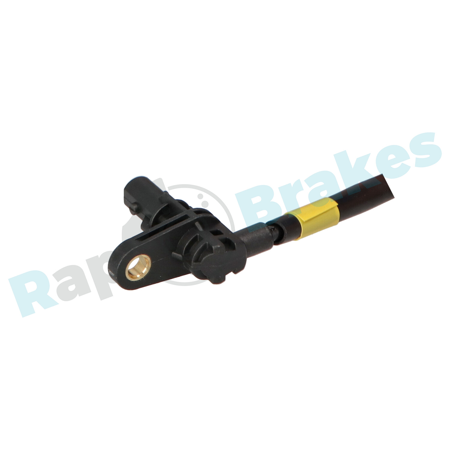r-a0445_2