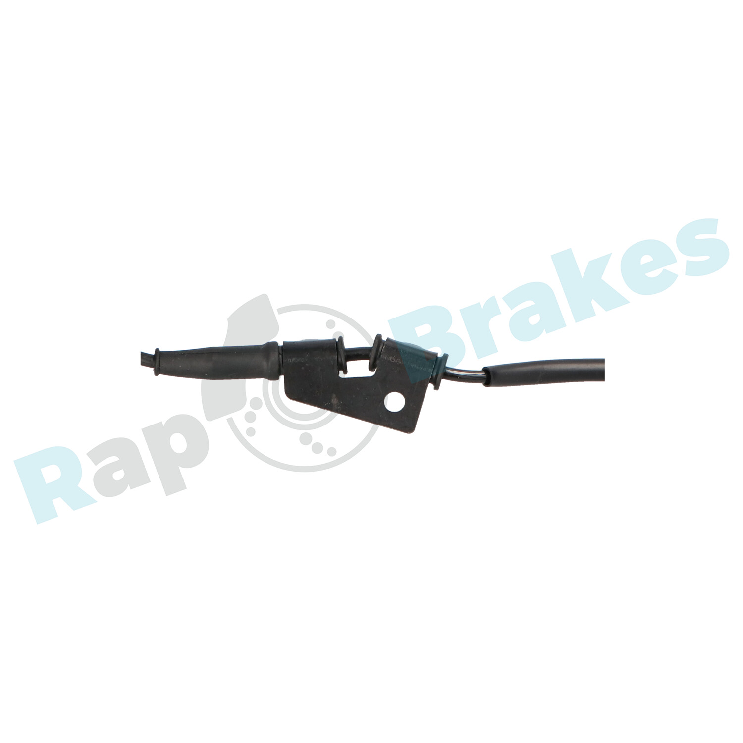 r-a0447_4