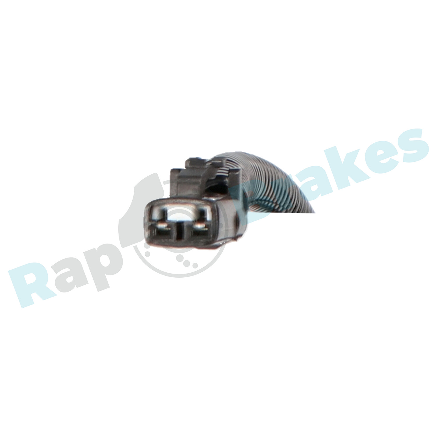 r-a0447_6