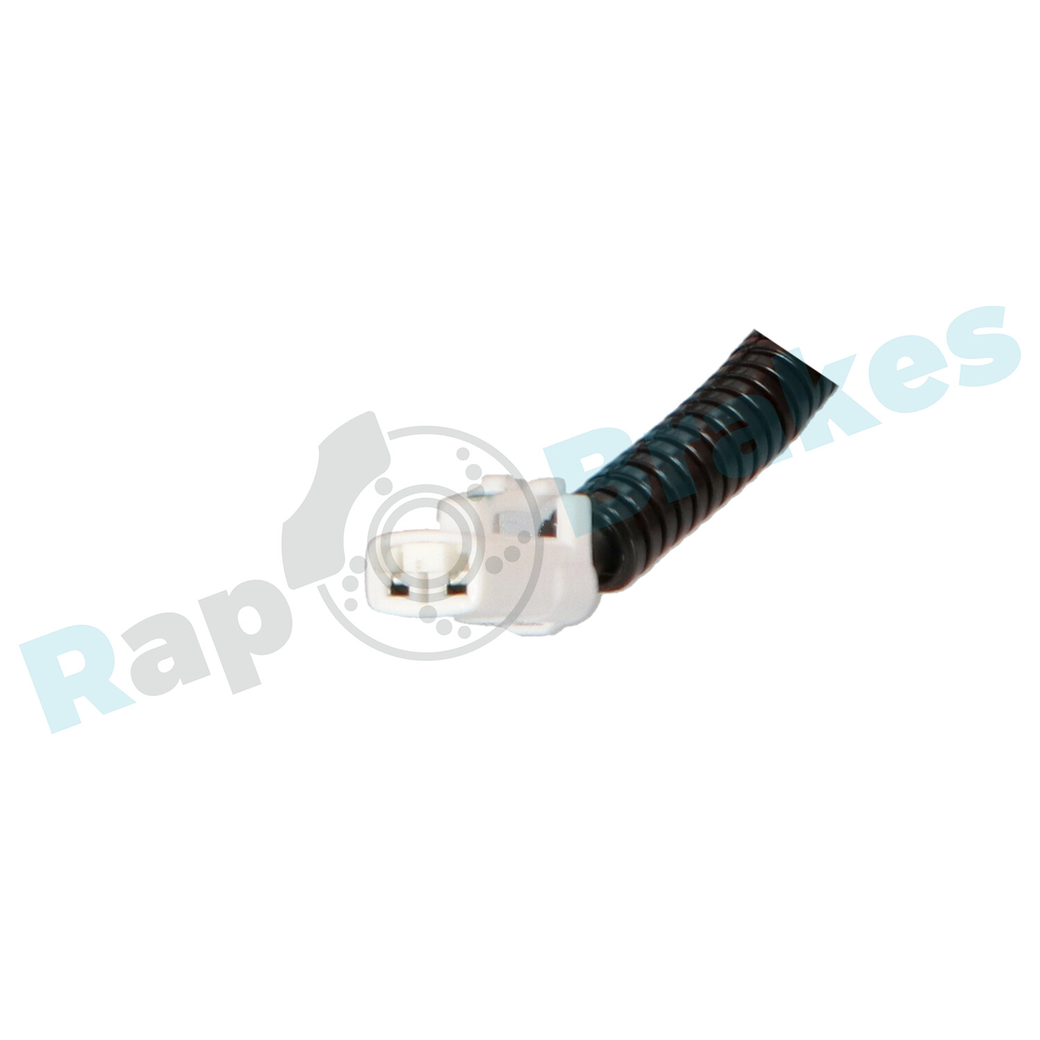 r-a0453_6