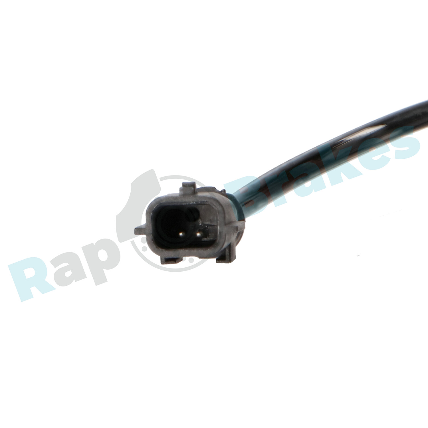 r-a0456_2