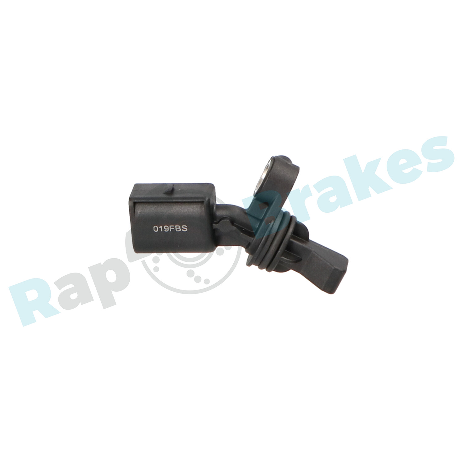 r-a0460_1