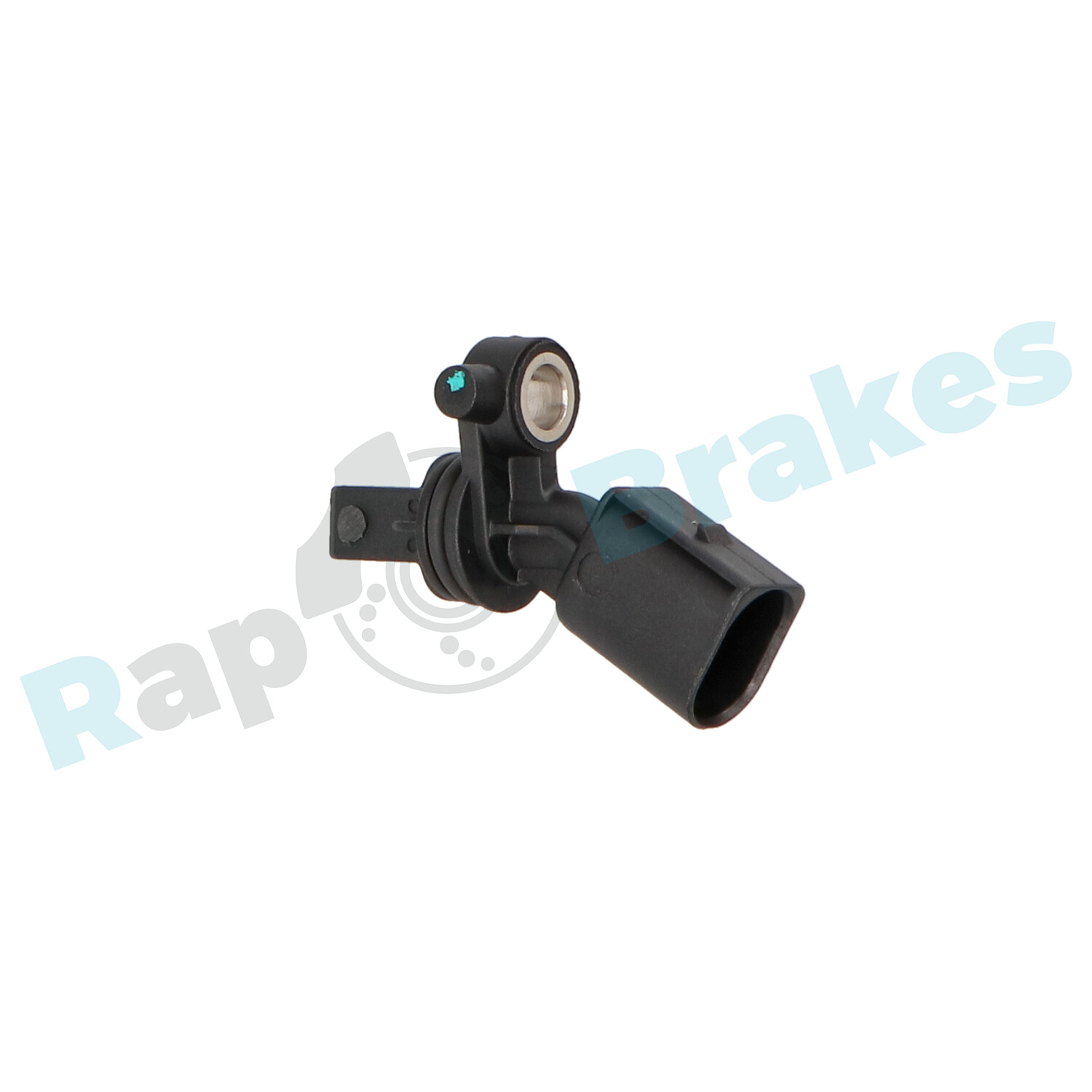 r-a0460_2