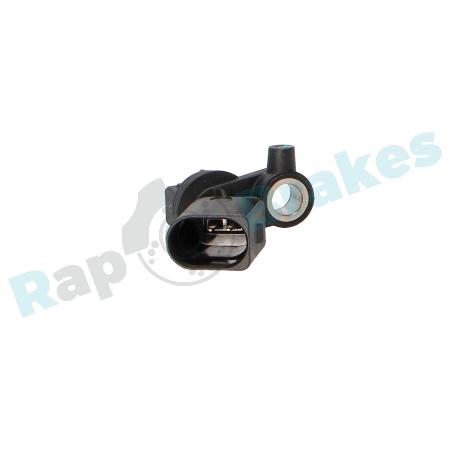 r-a0460_3