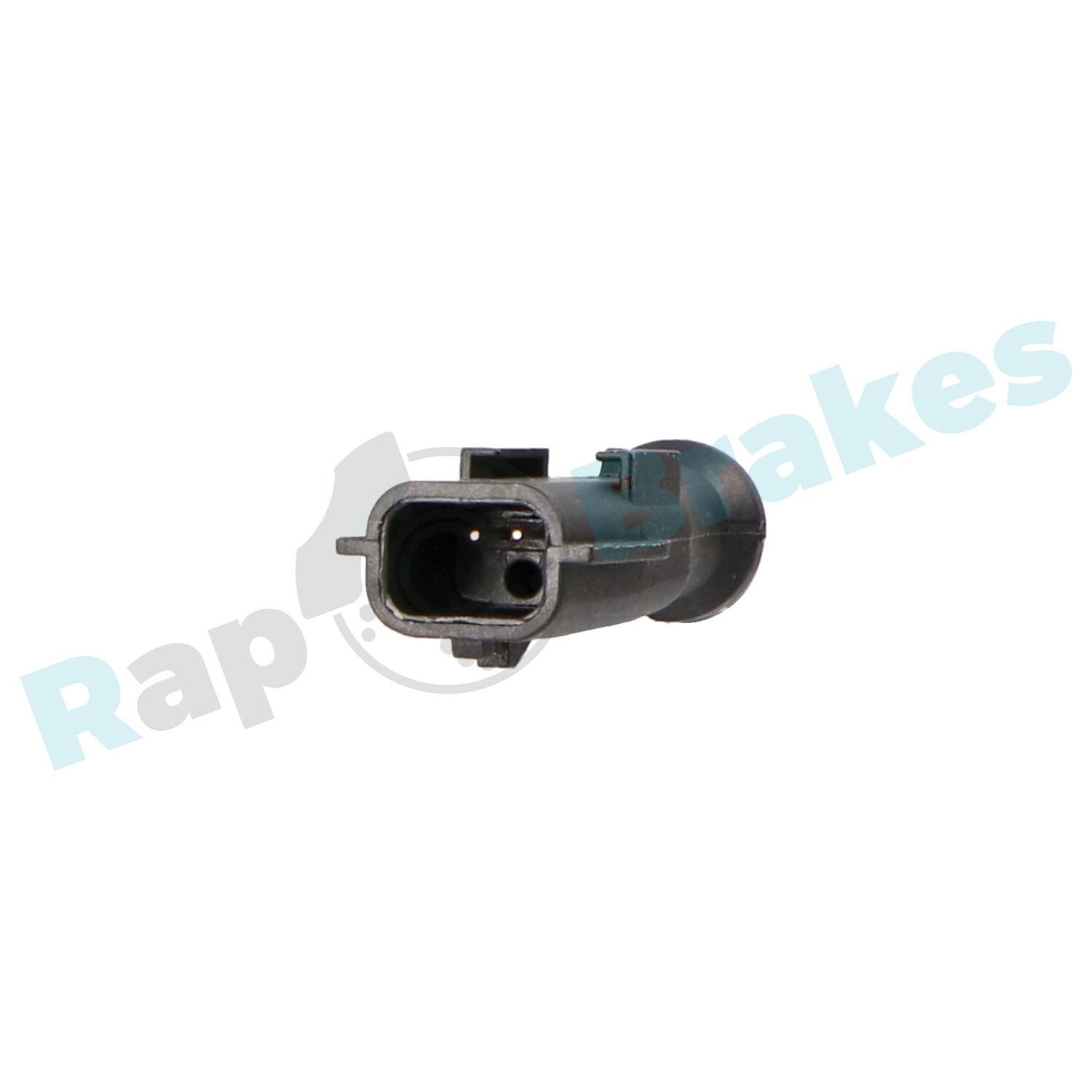 r-a0469_3