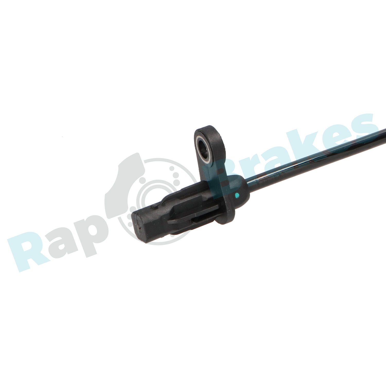 r-a0479_2