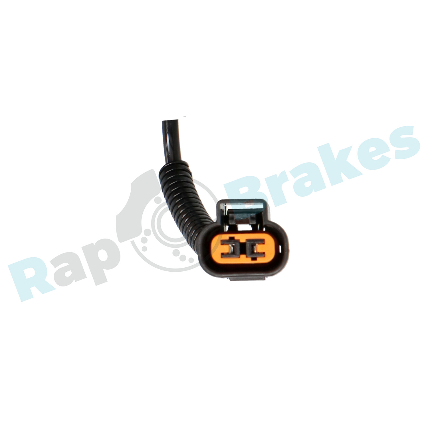 r-a0479_6