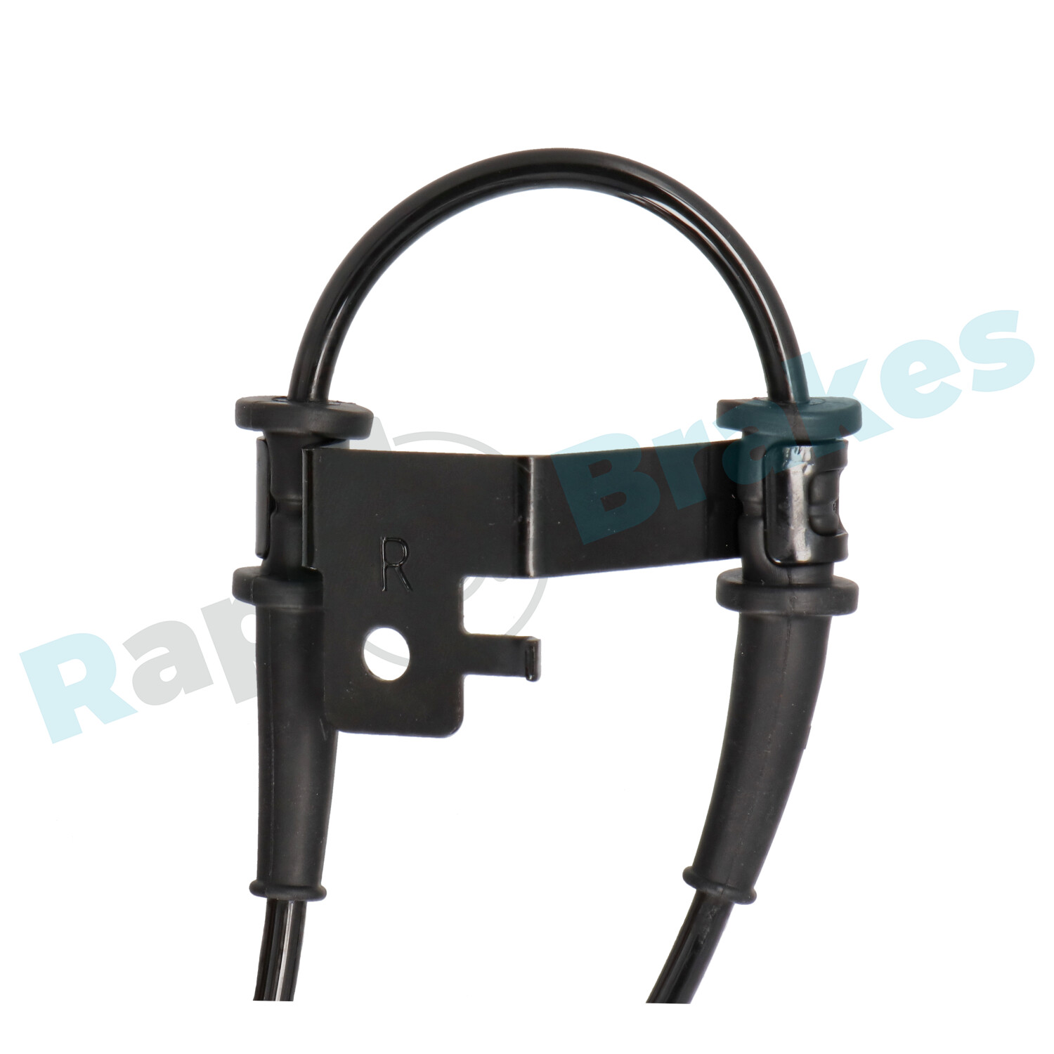 r-a0480_4