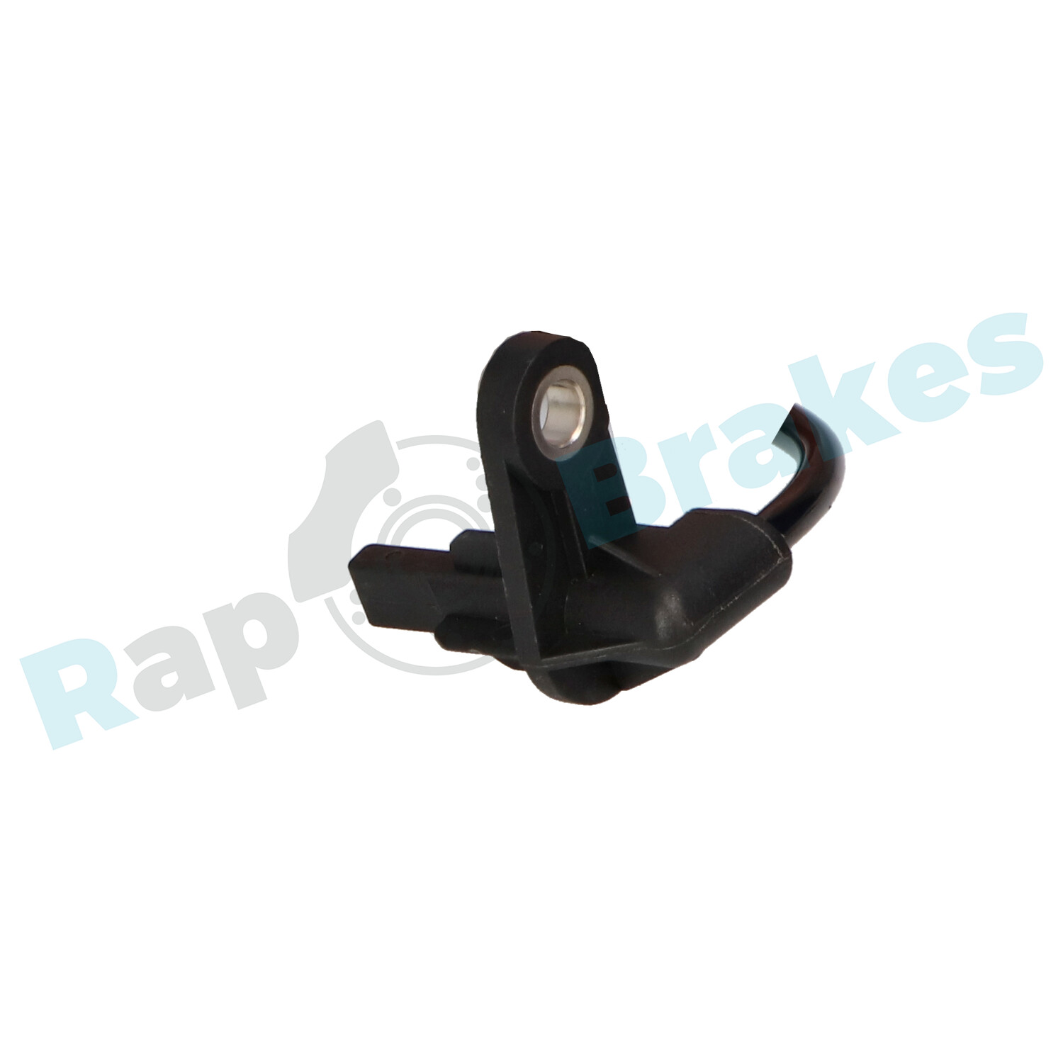 r-a0486_2