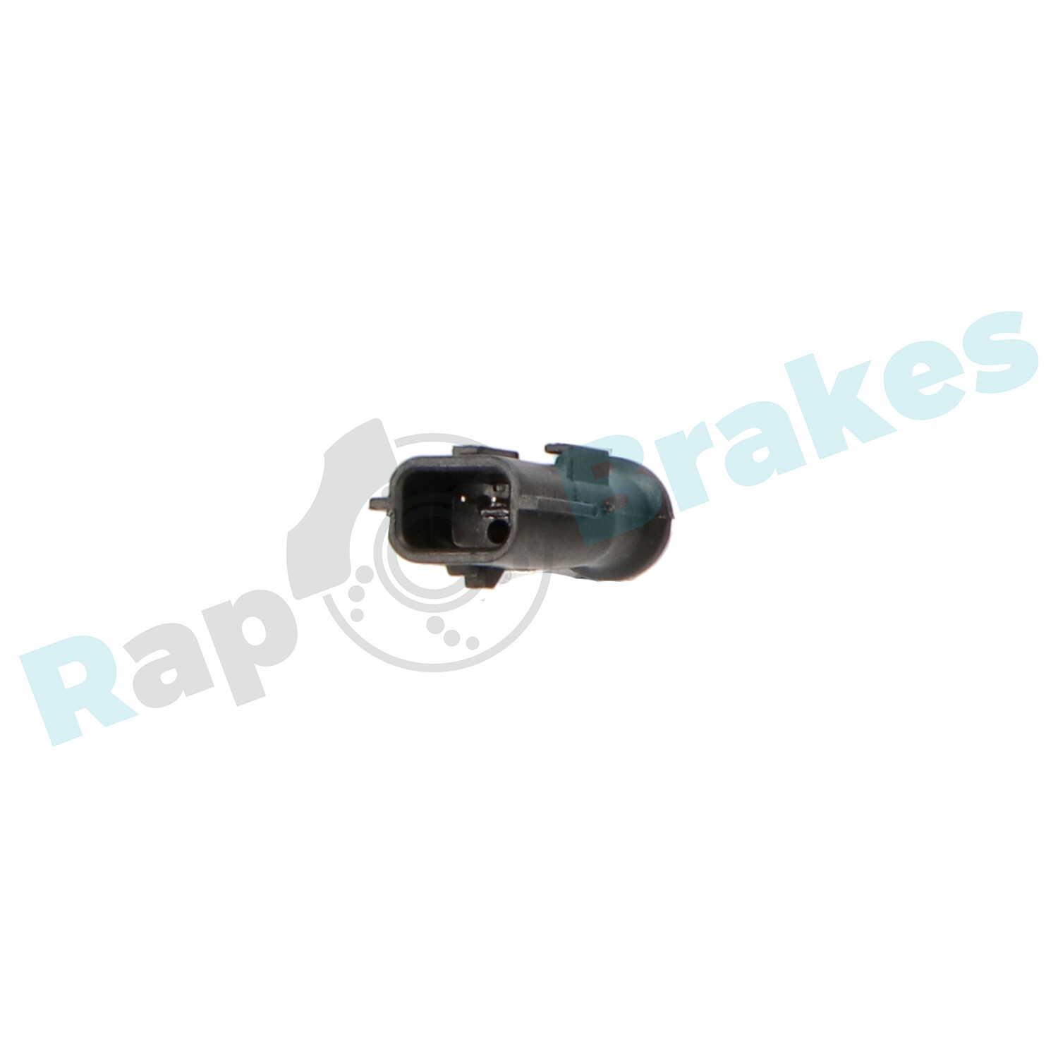 r-a0488_3