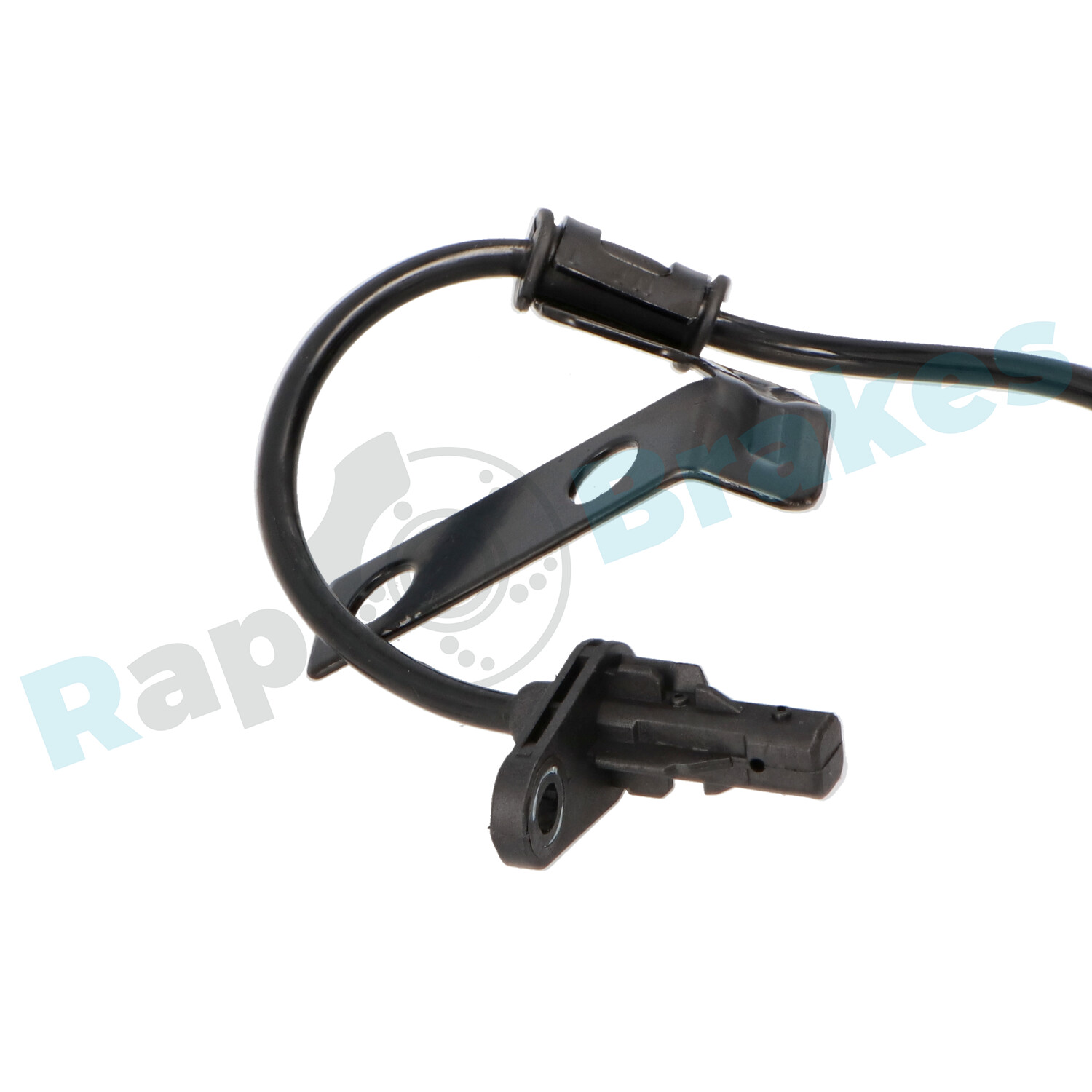 r-a0492_3