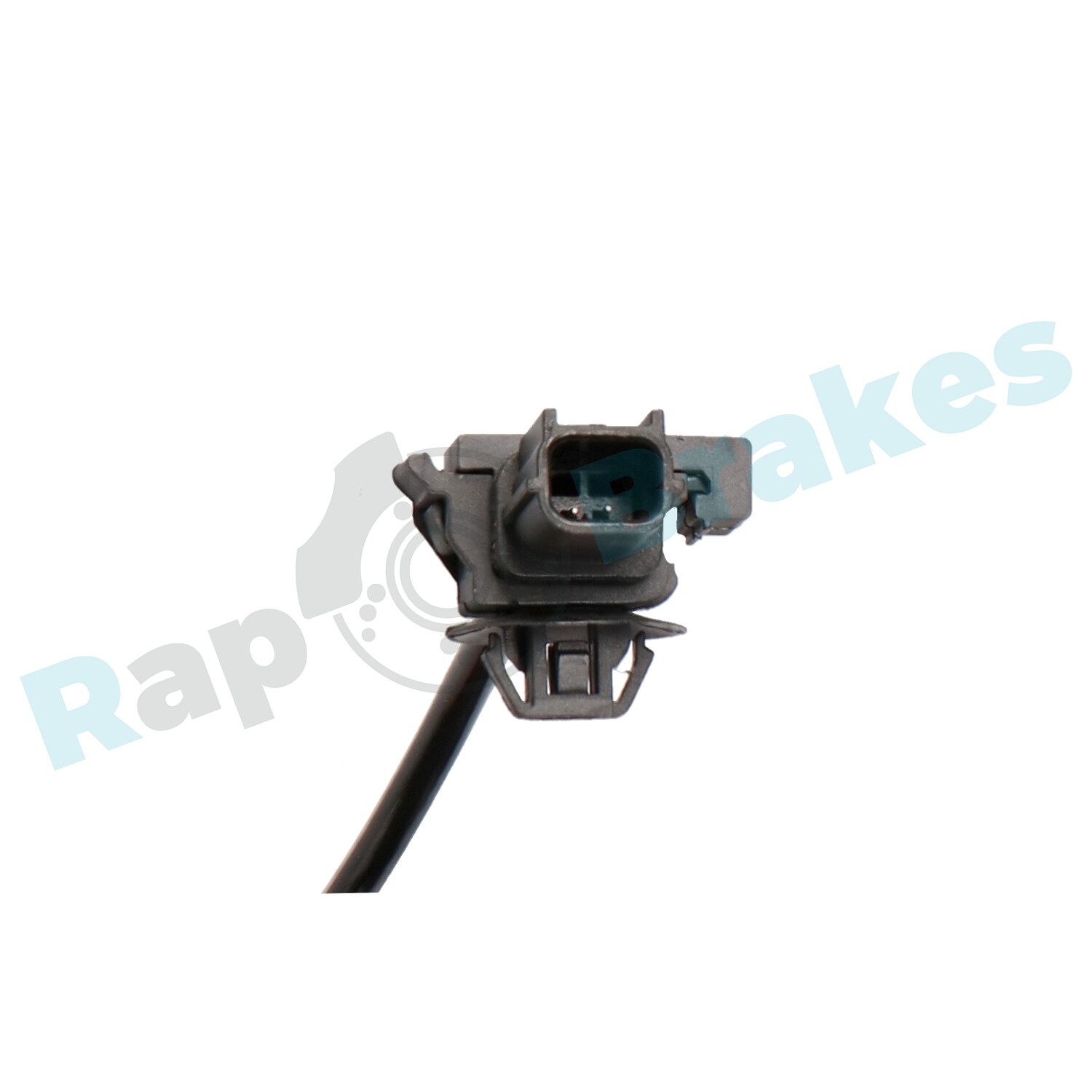 r-a0497_2