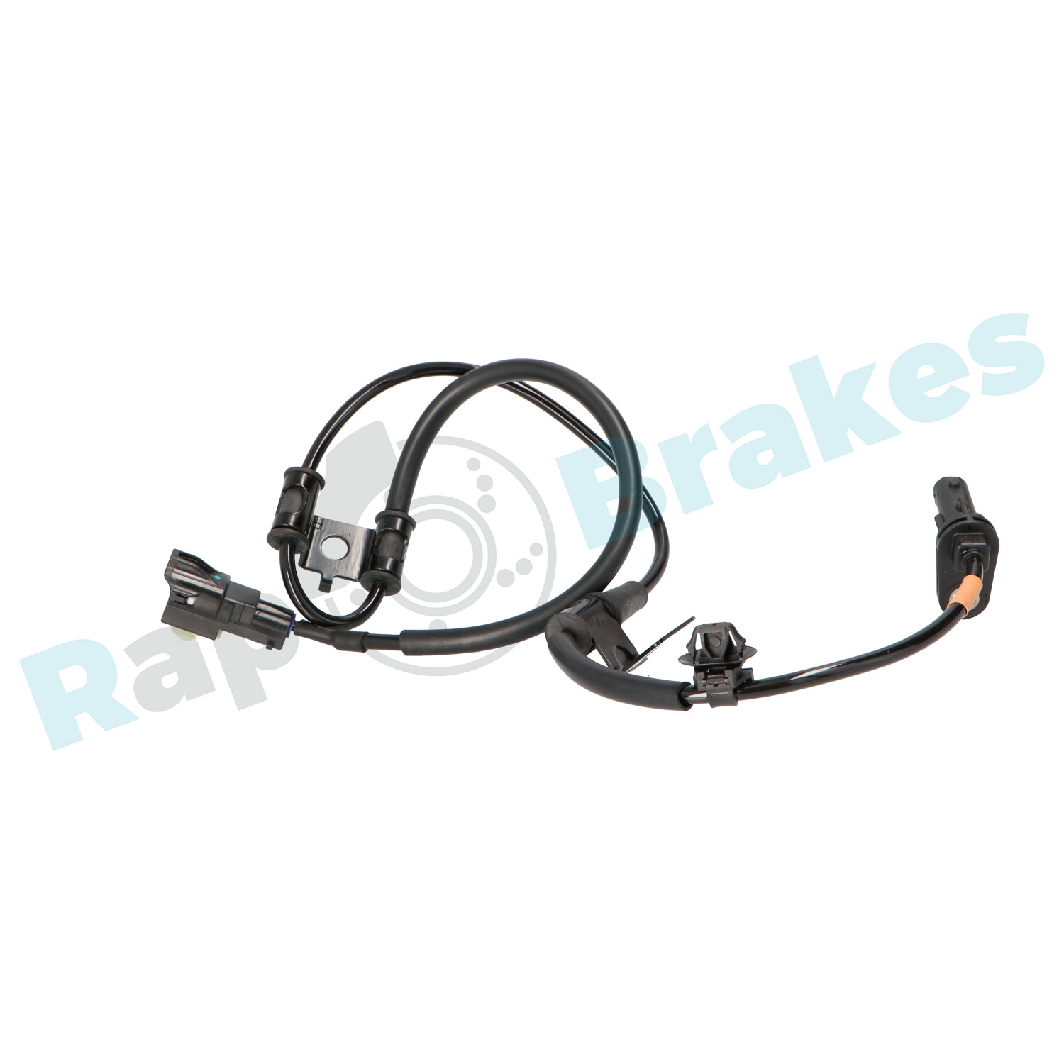 r-a0500_1