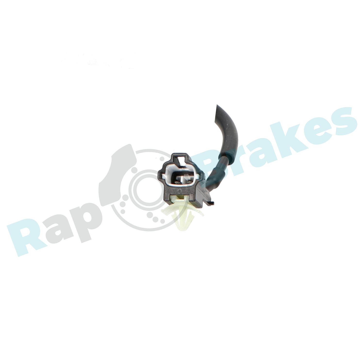 r-a0500_5