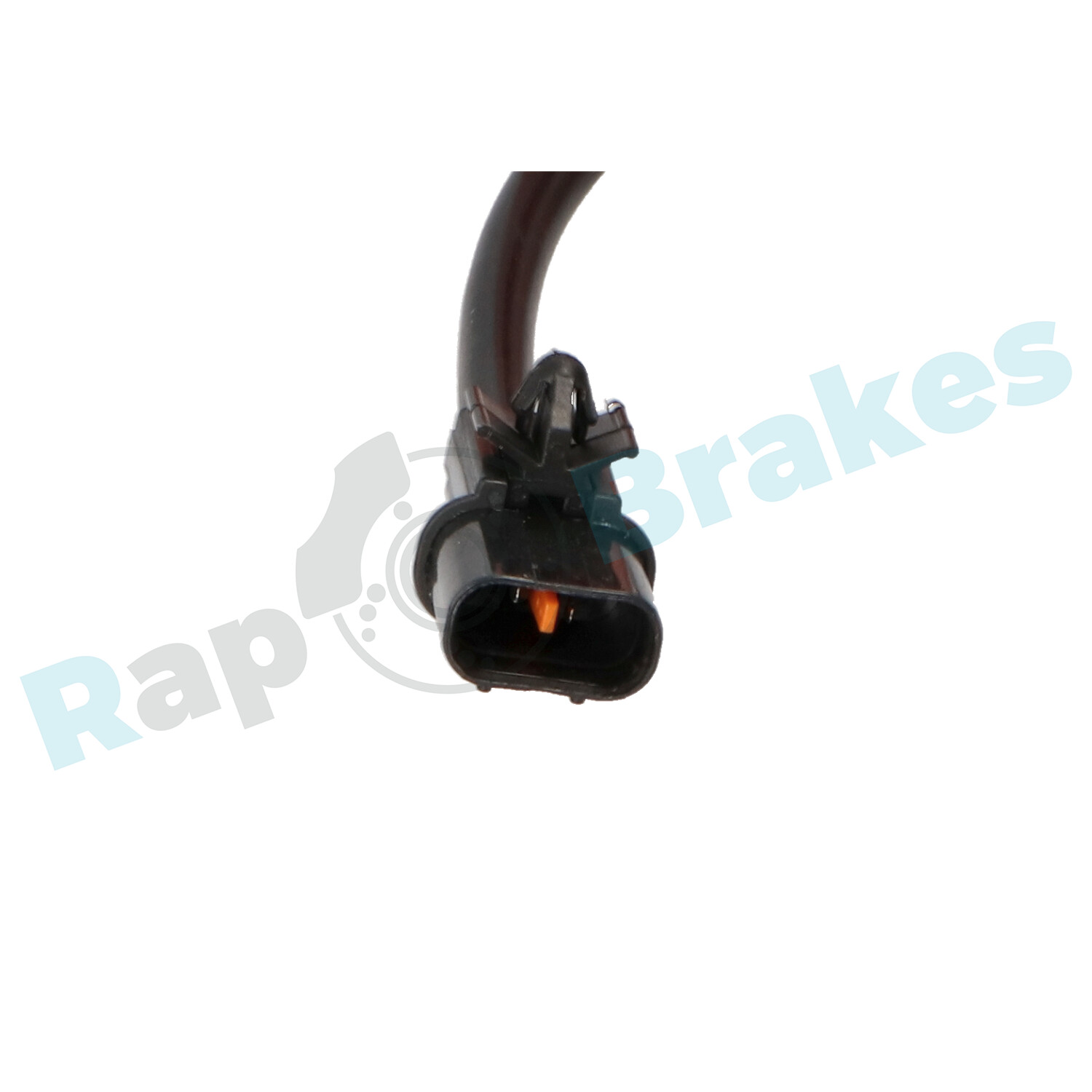 r-a0501_2