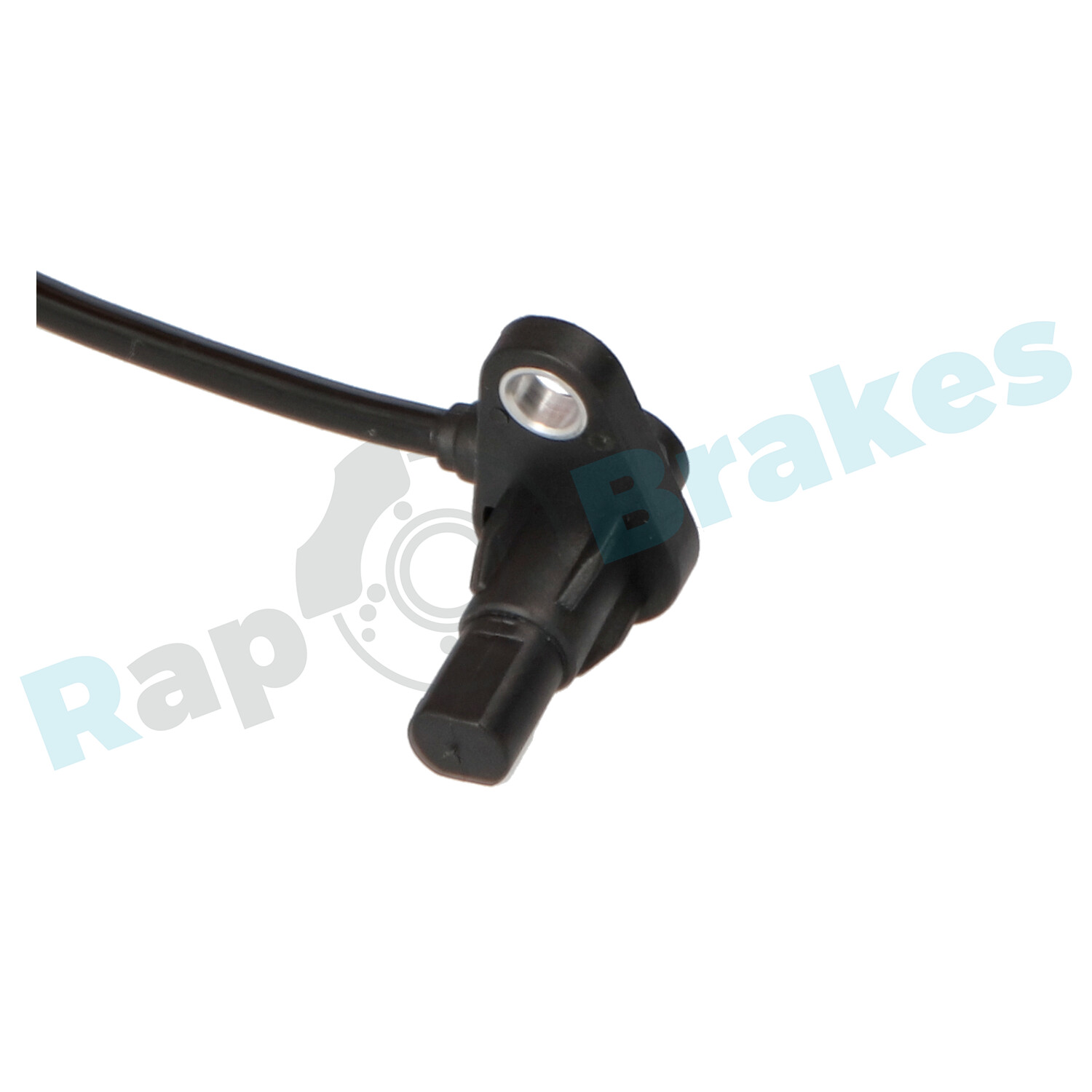 r-a0501_3