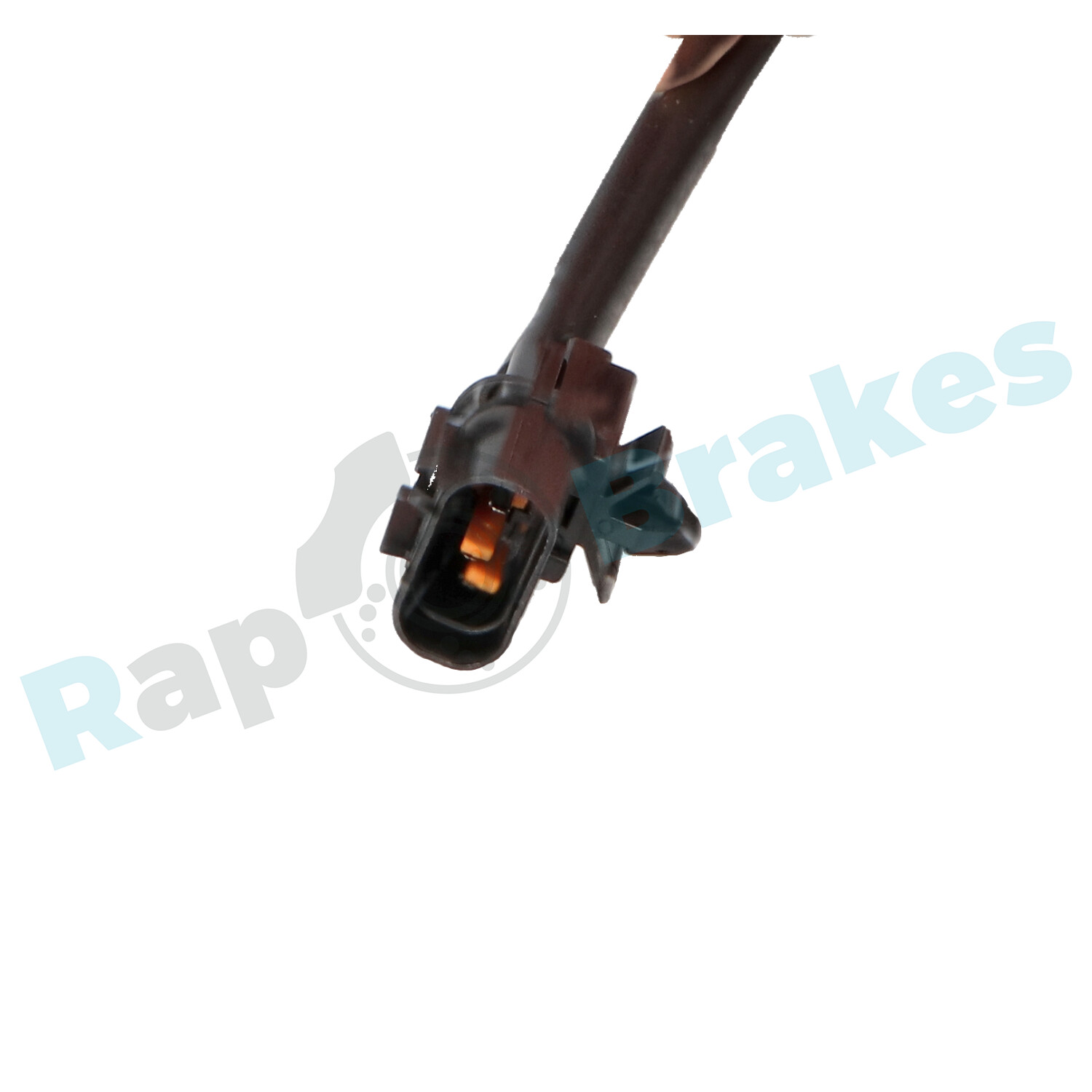 r-a0502_2