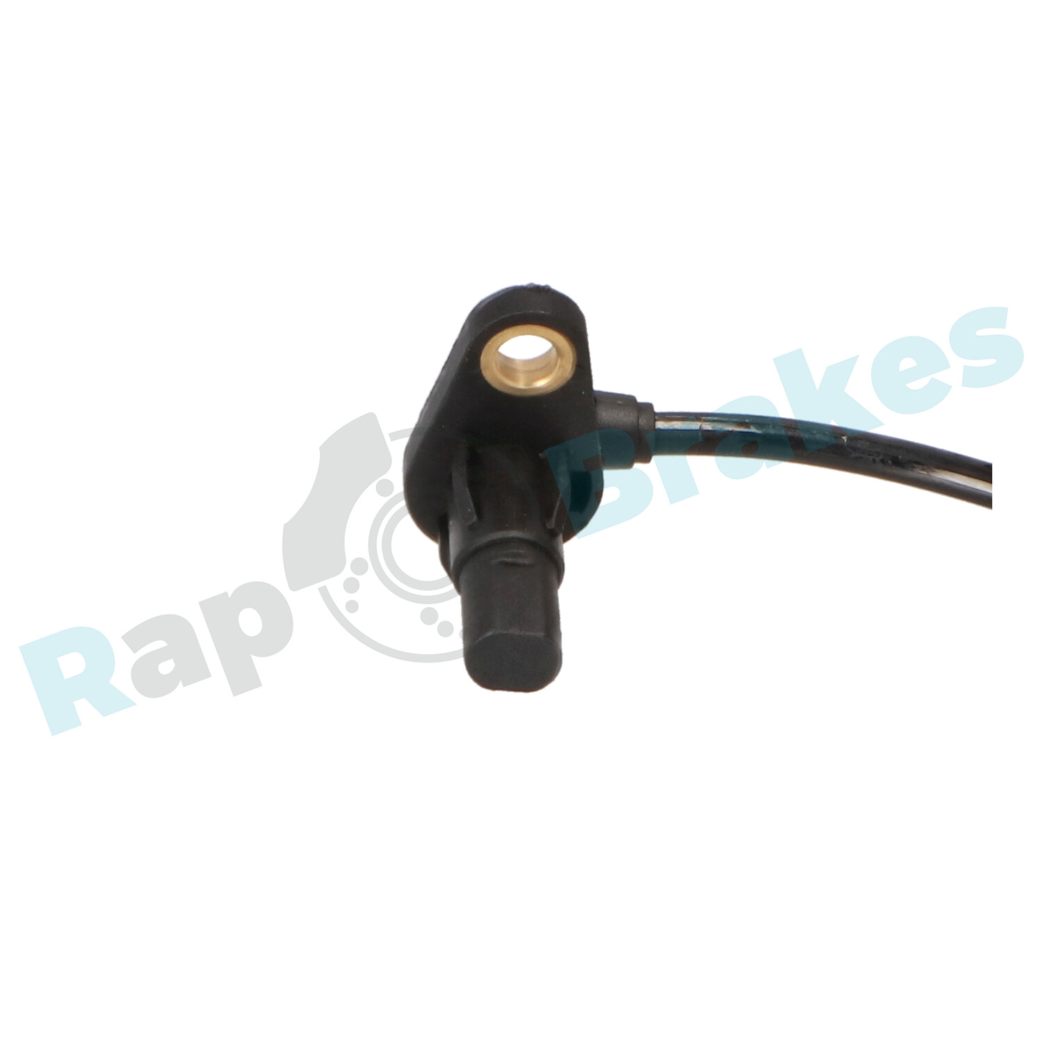 r-a0502_3