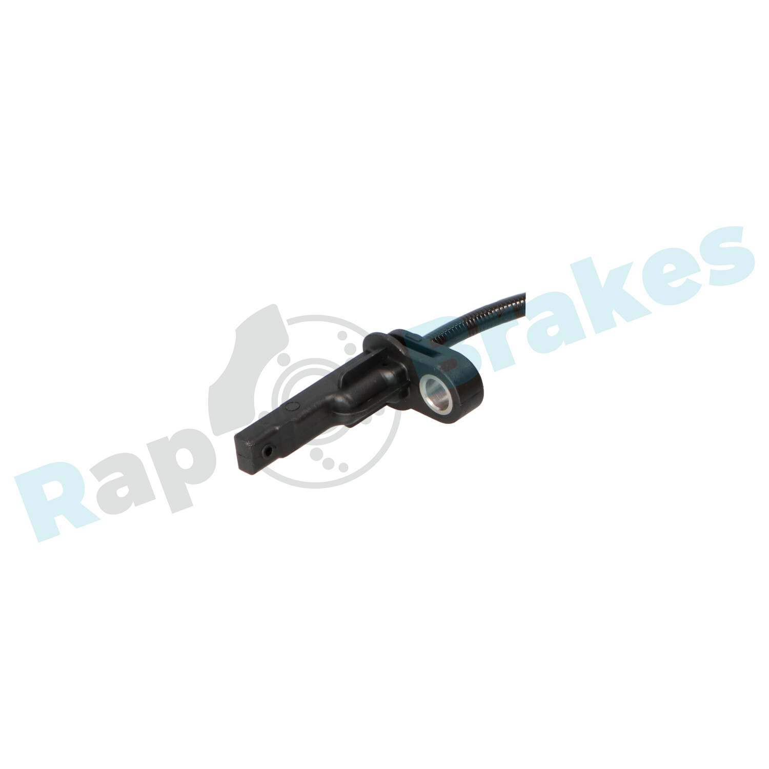 r-a0503_2