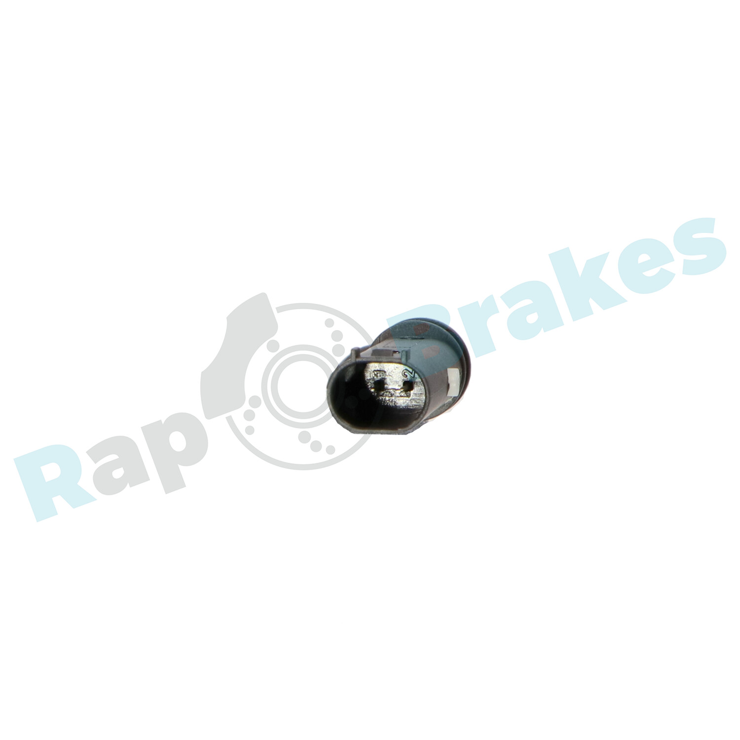 r-a0503_3