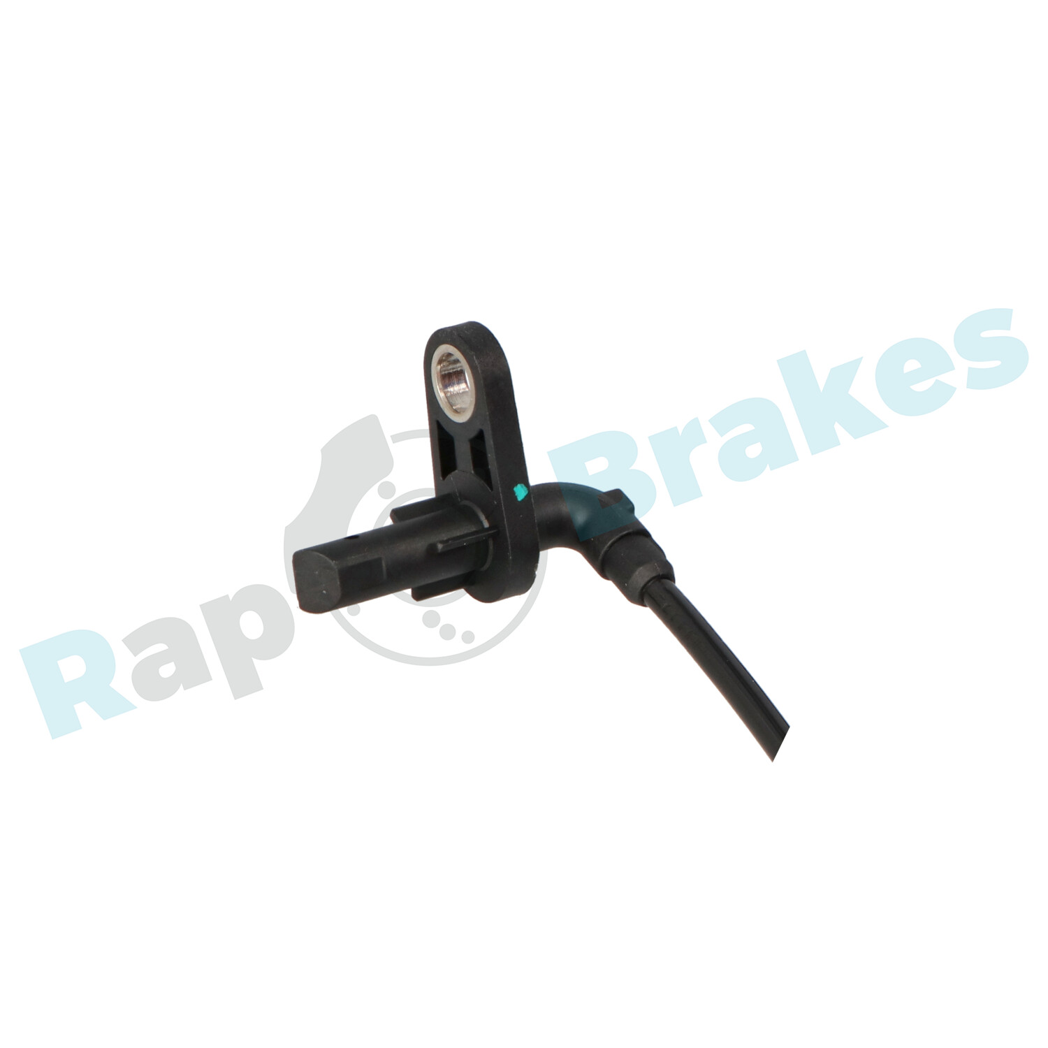 r-a0505_2