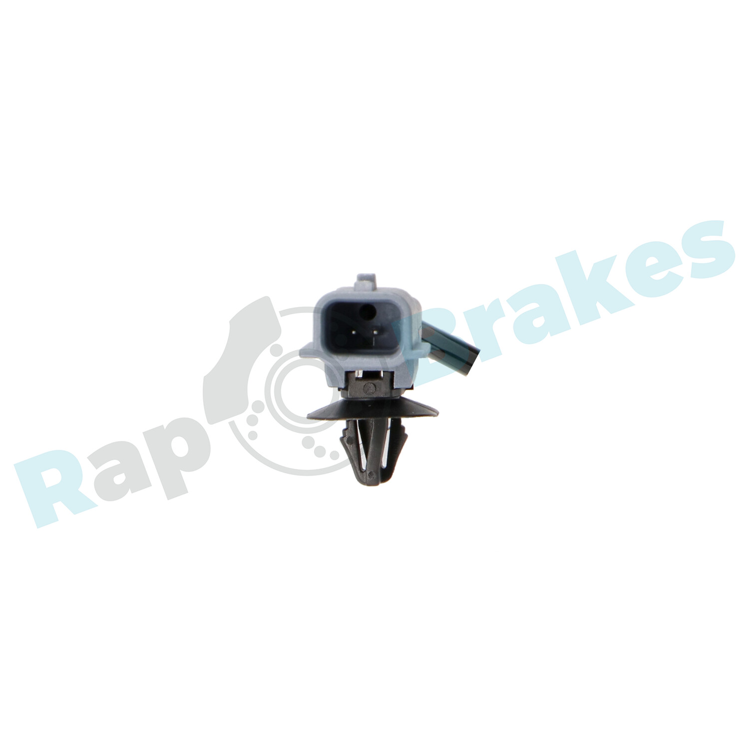 r-a0505_3