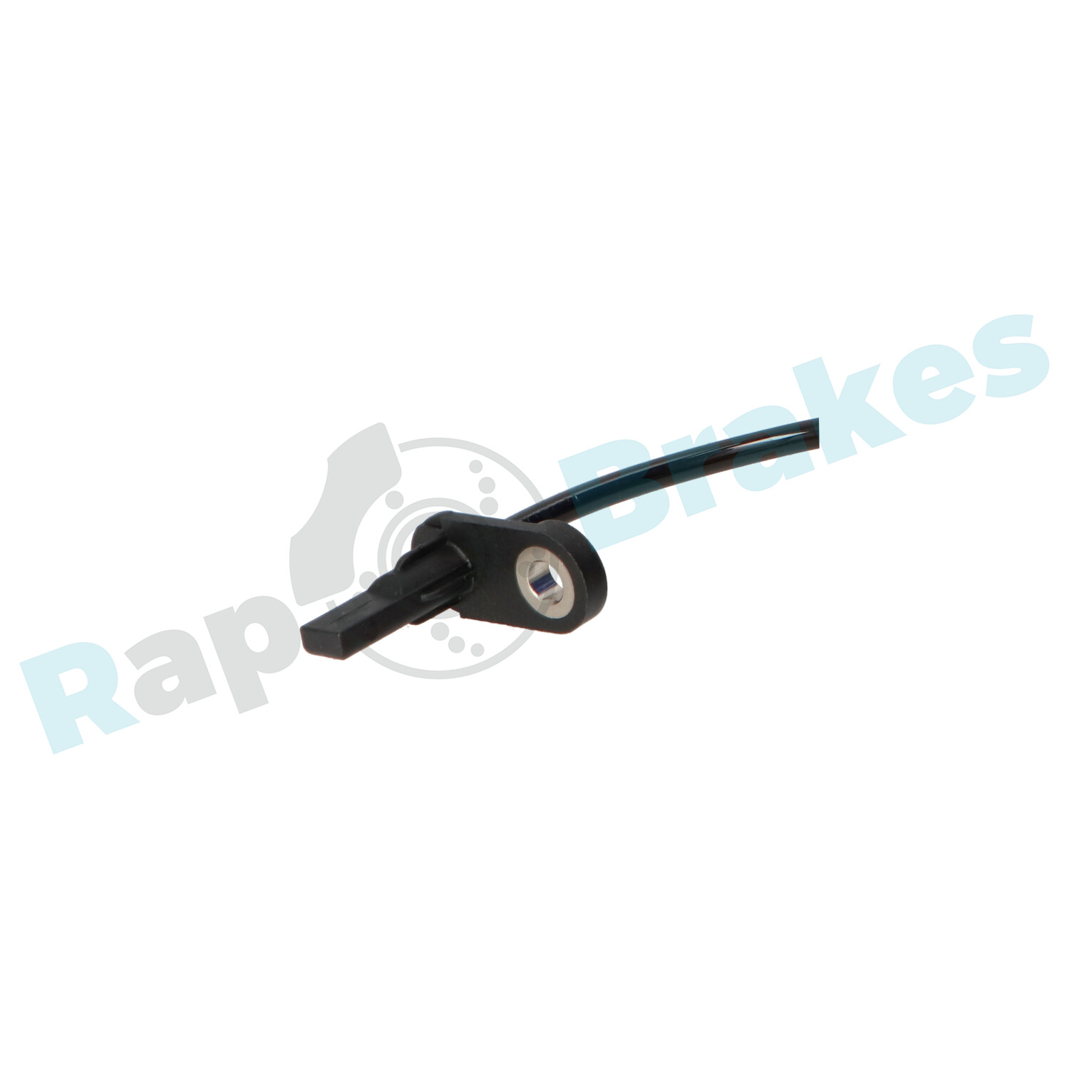 r-a0509_2