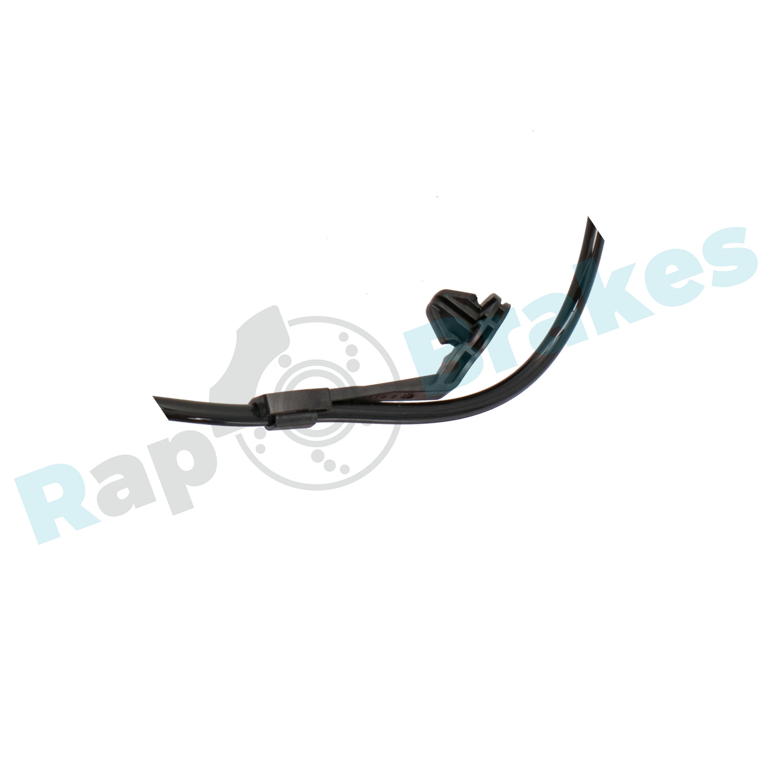 r-a0509_5