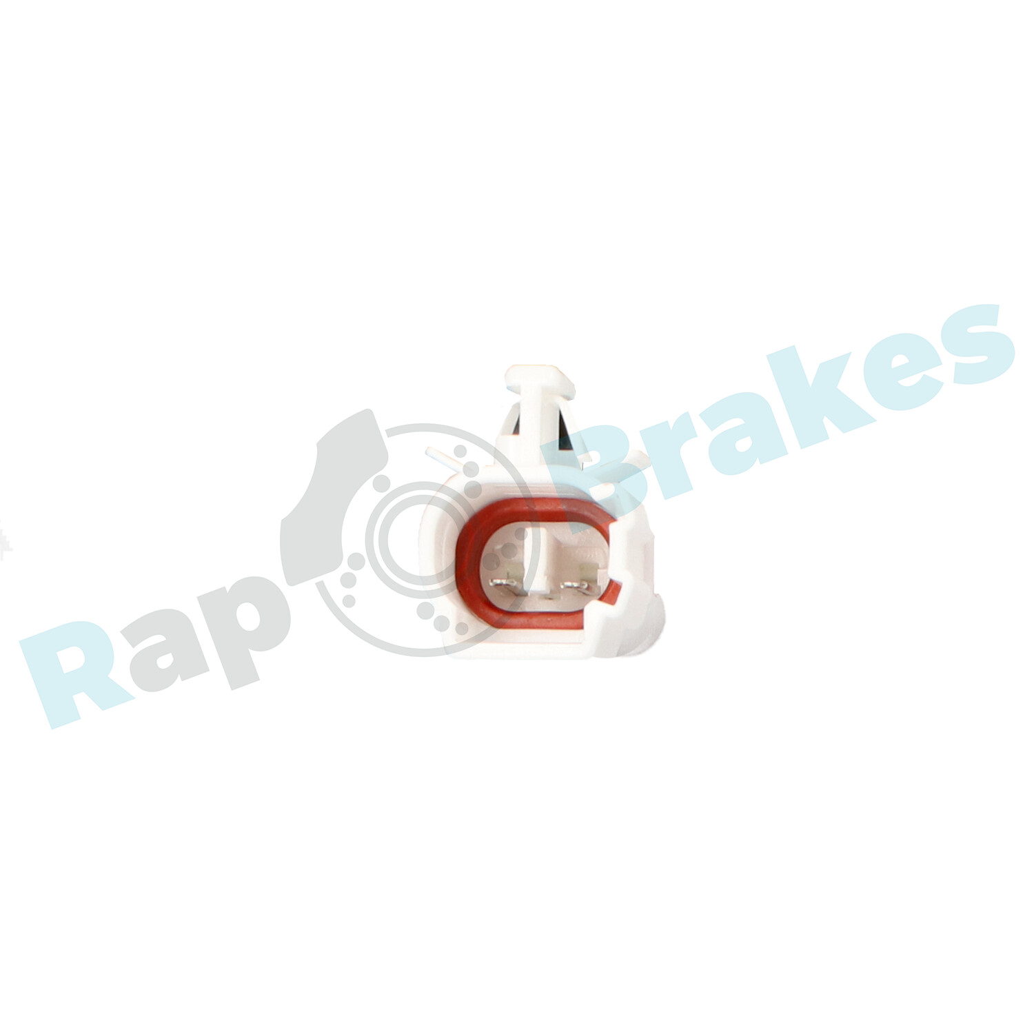 r-a0509_6