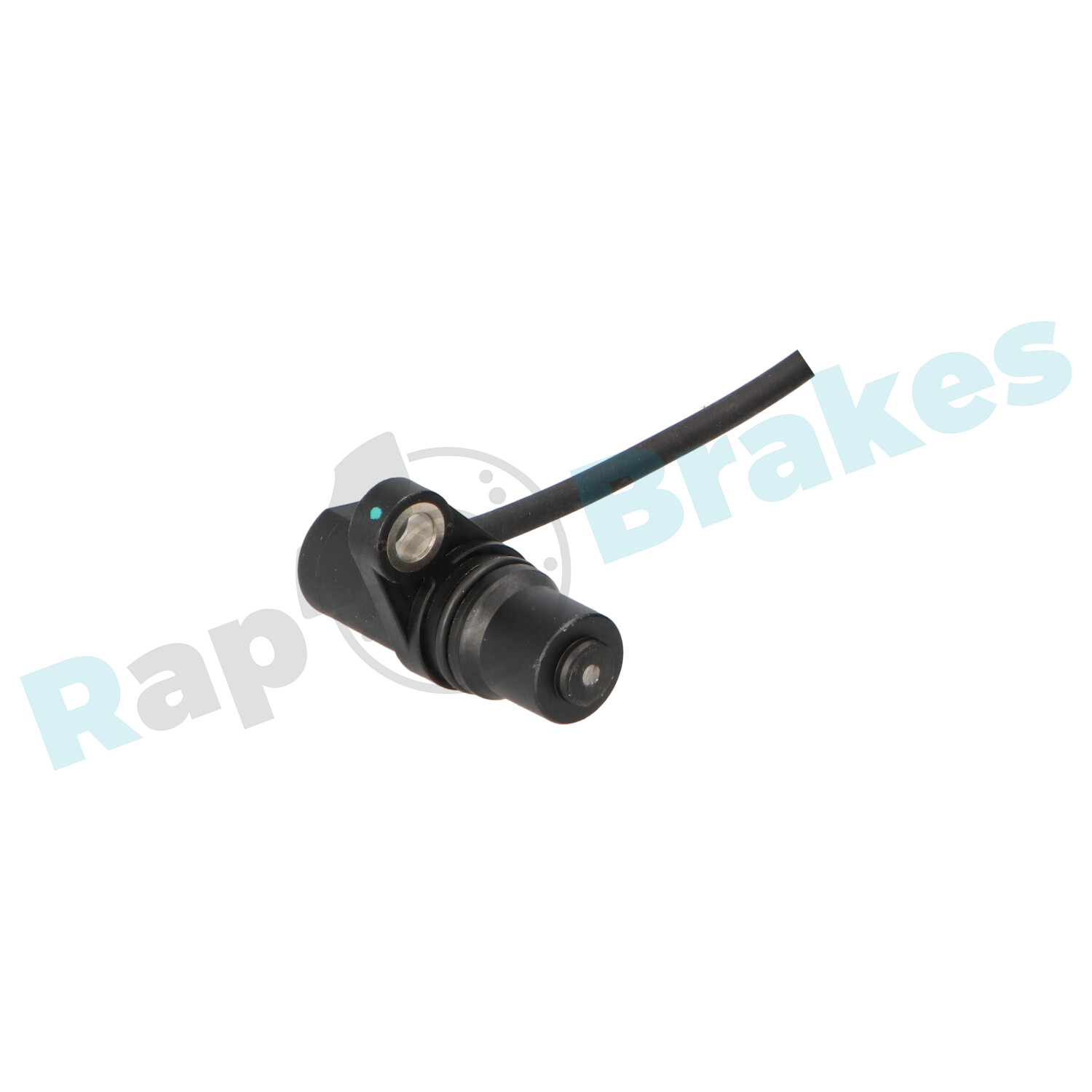 r-a0510_2