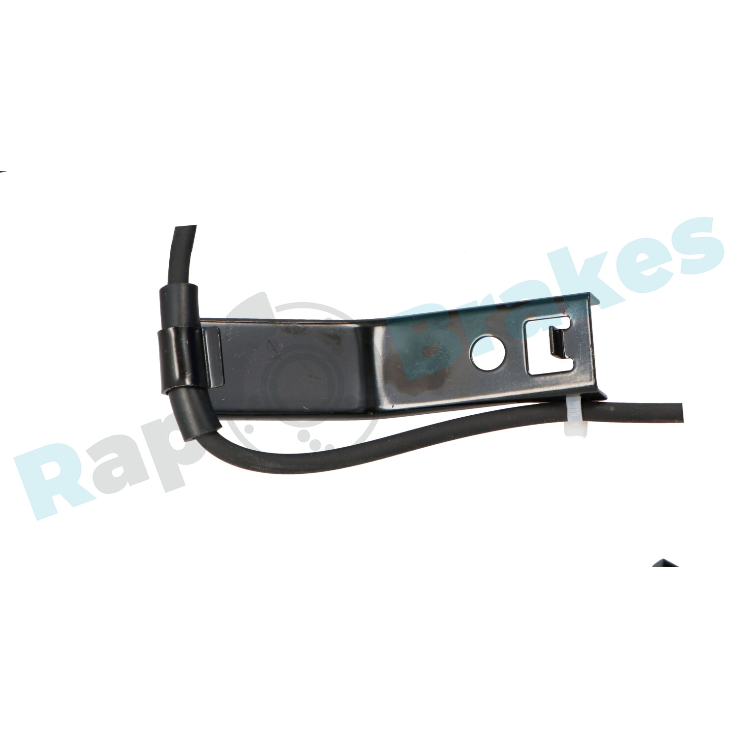r-a0510_5